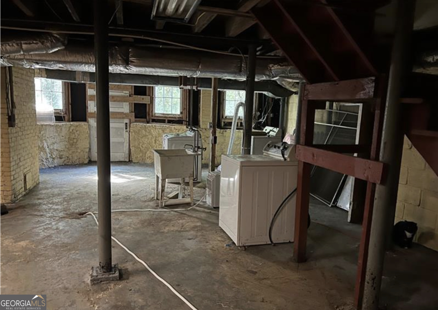 Stratford Hills - Residential