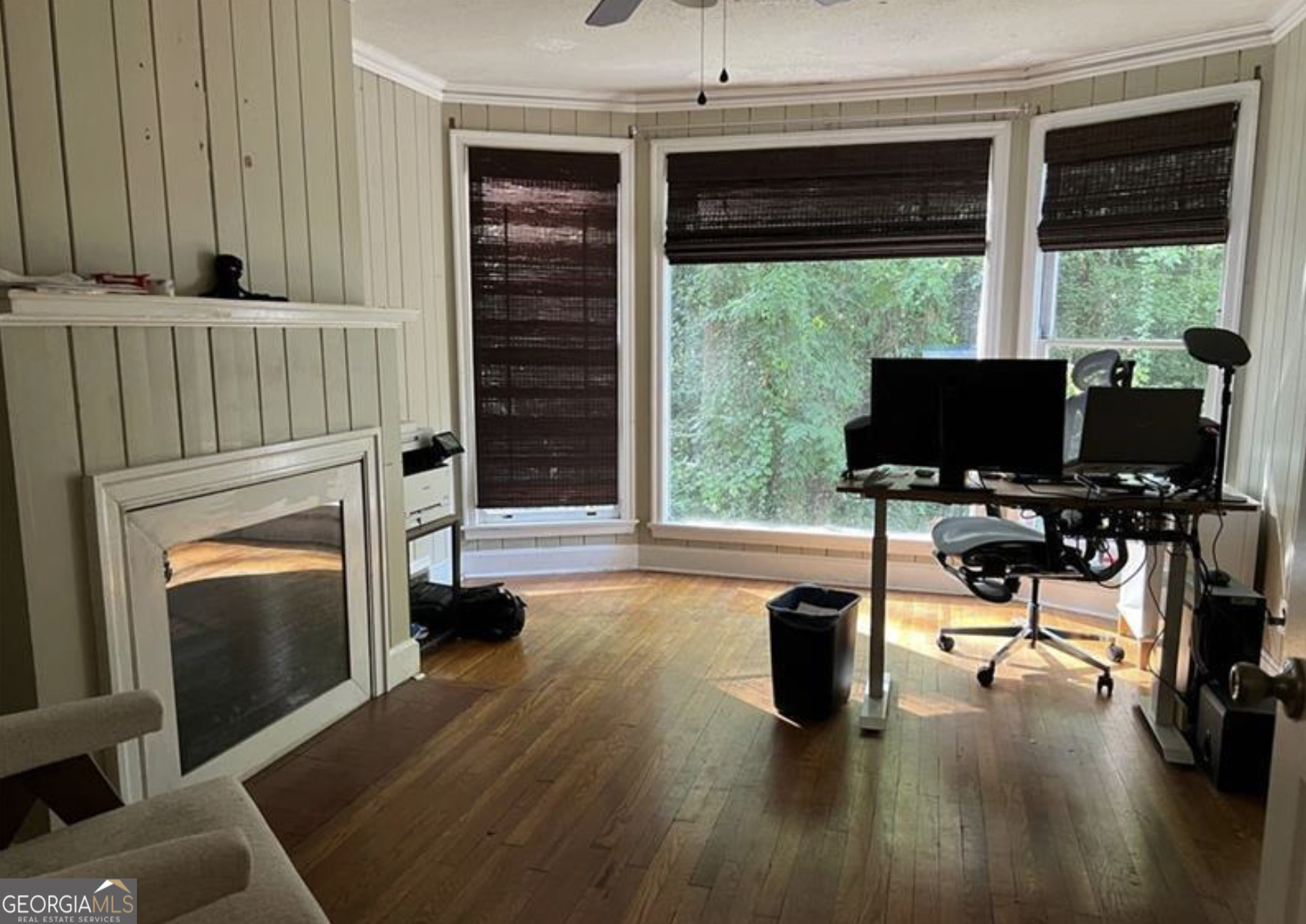 Stratford Hills - Residential