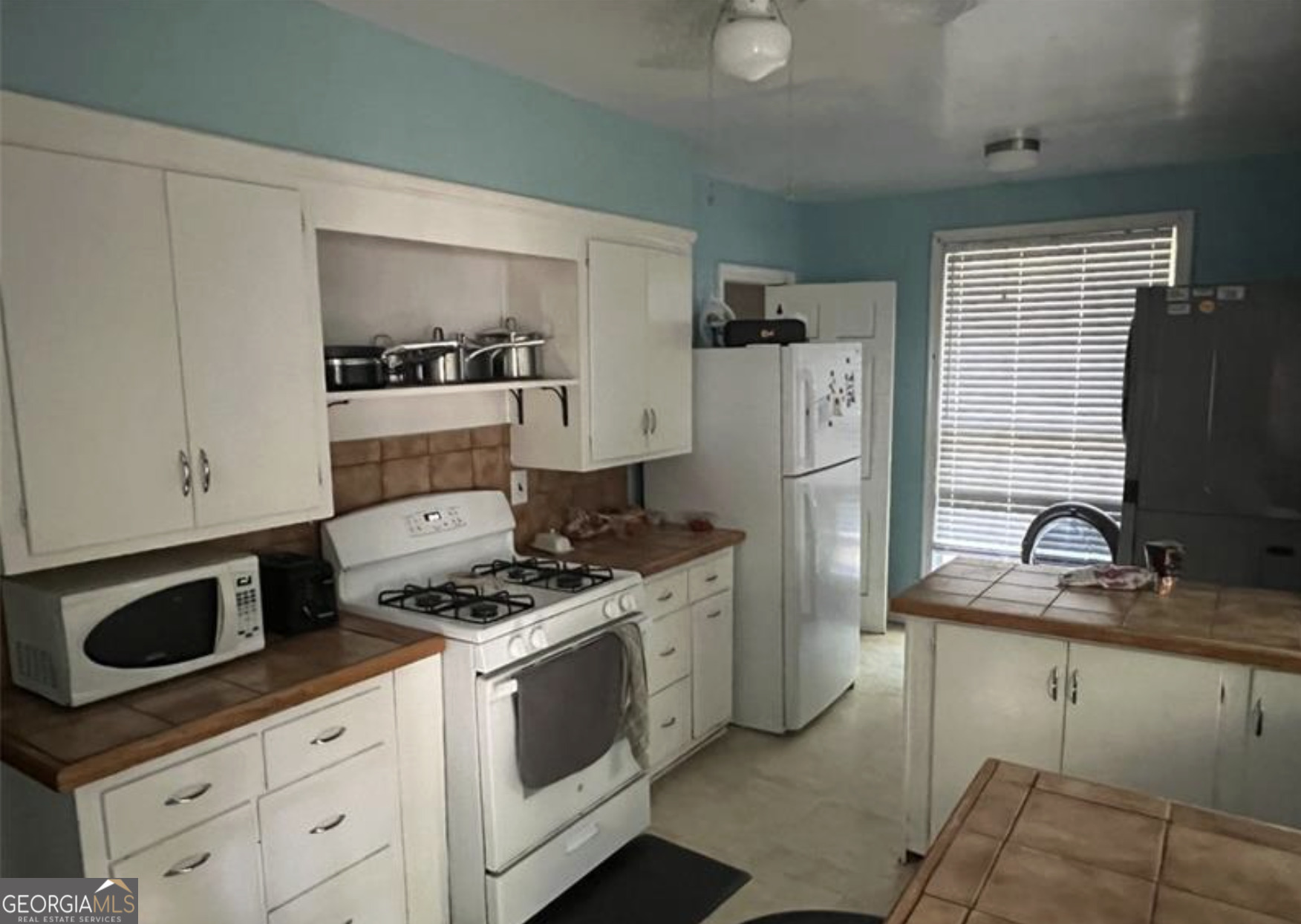 Stratford Hills - Residential