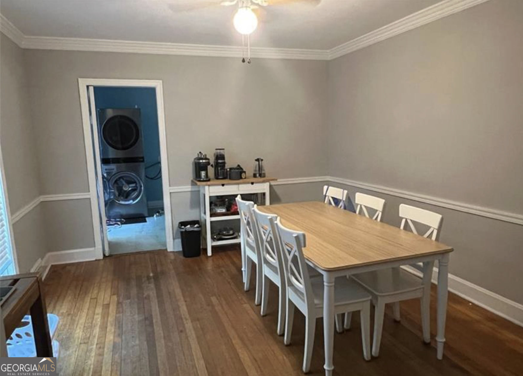 Stratford Hills - Residential