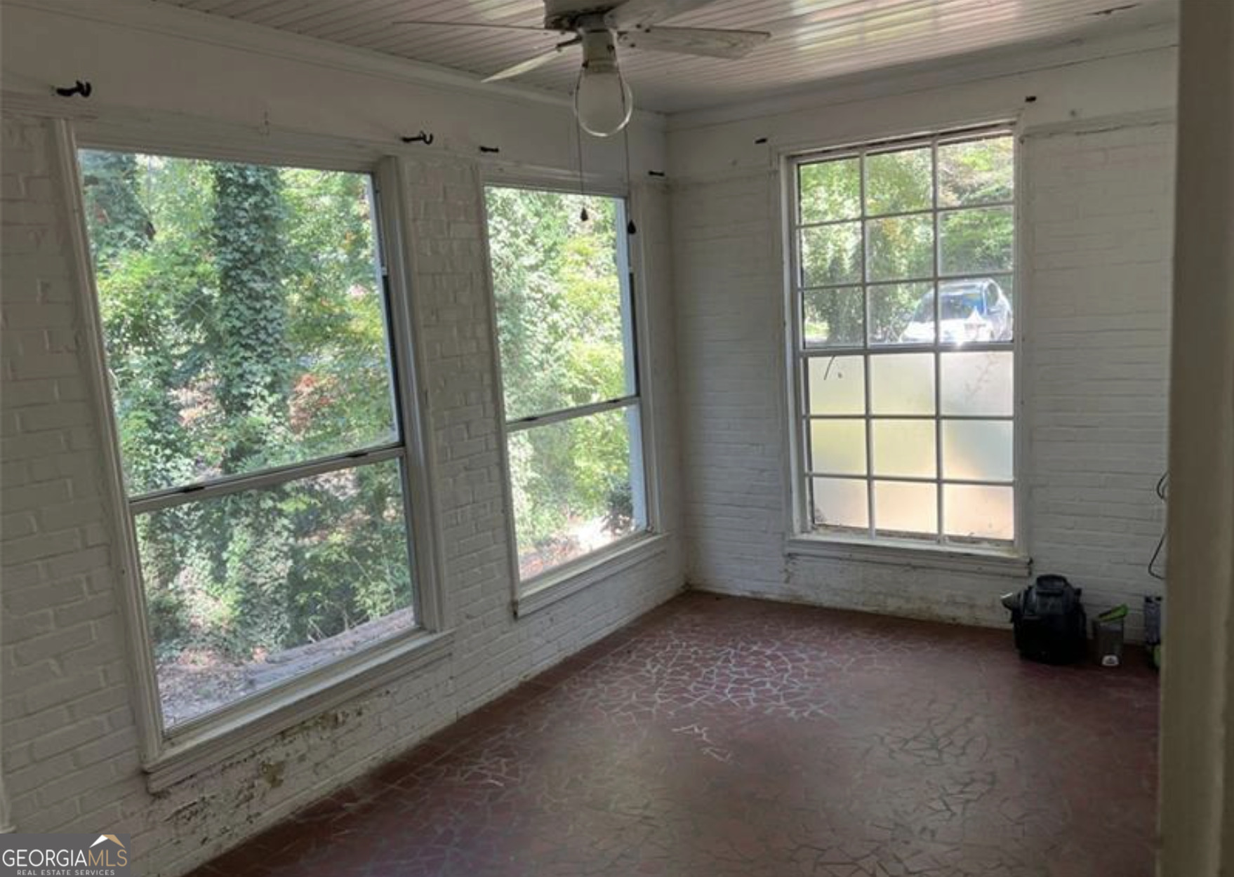 Stratford Hills - Residential