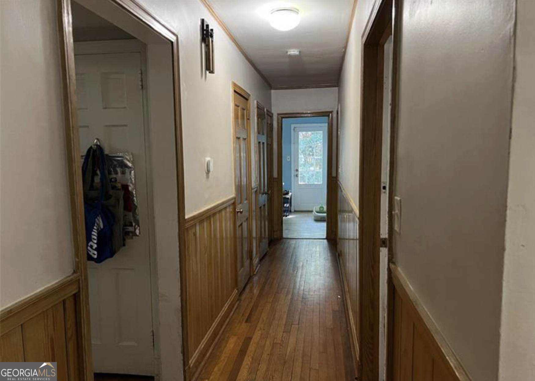 Stratford Hills - Residential