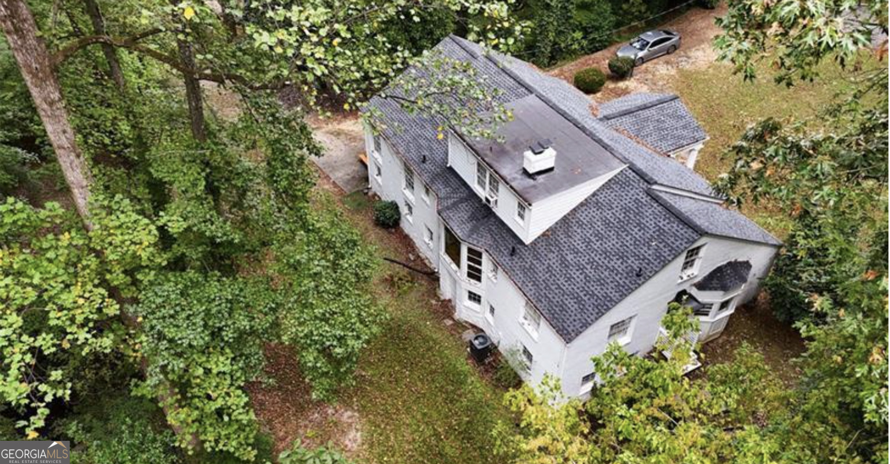 Stratford Hills - Residential