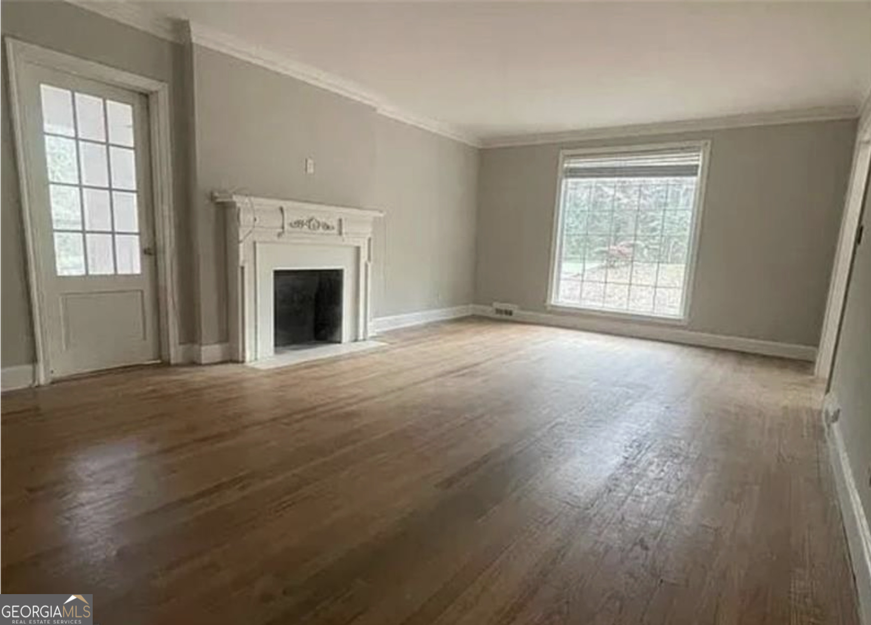 Stratford Hills - Residential