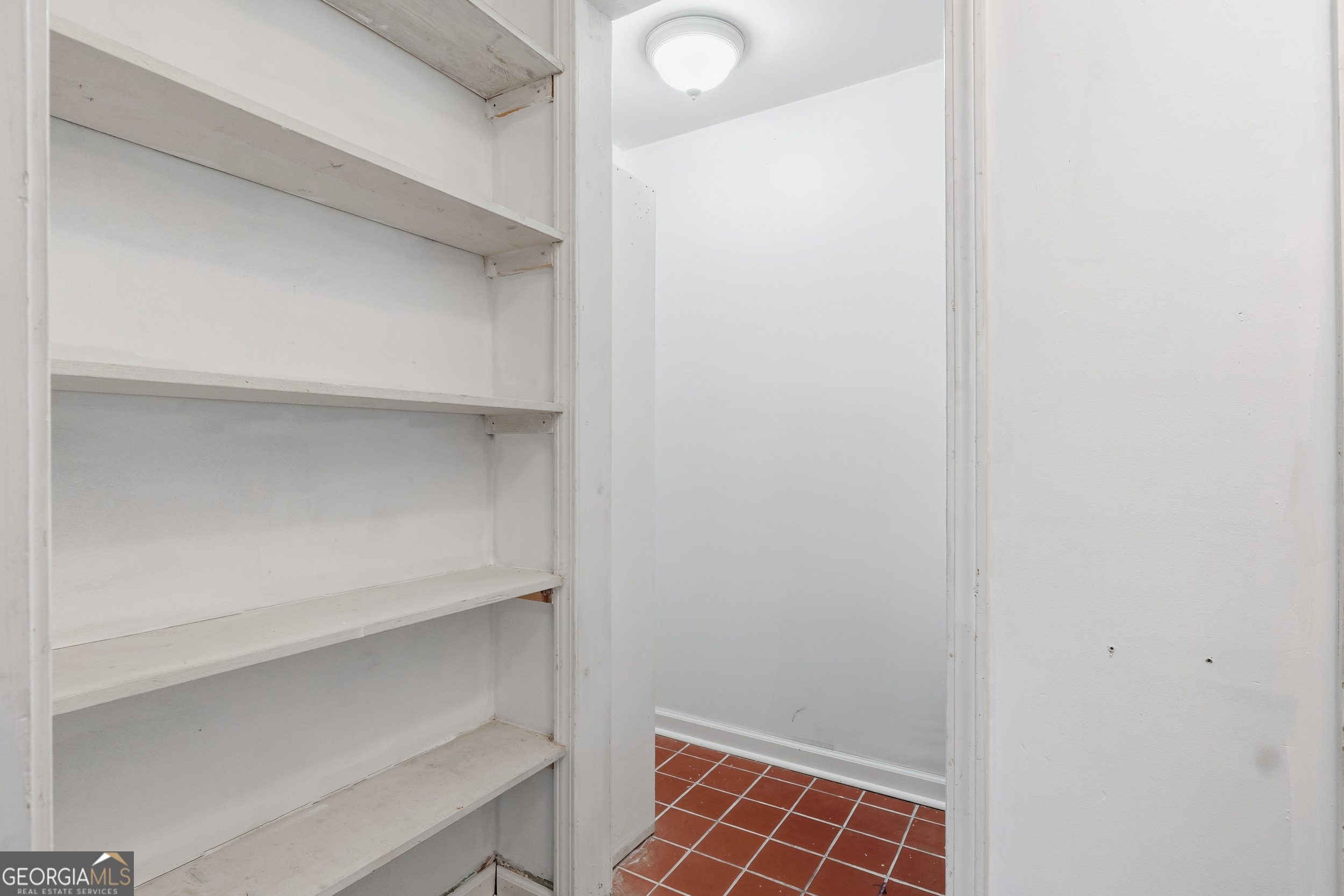 +/- 1 Acre - Residential