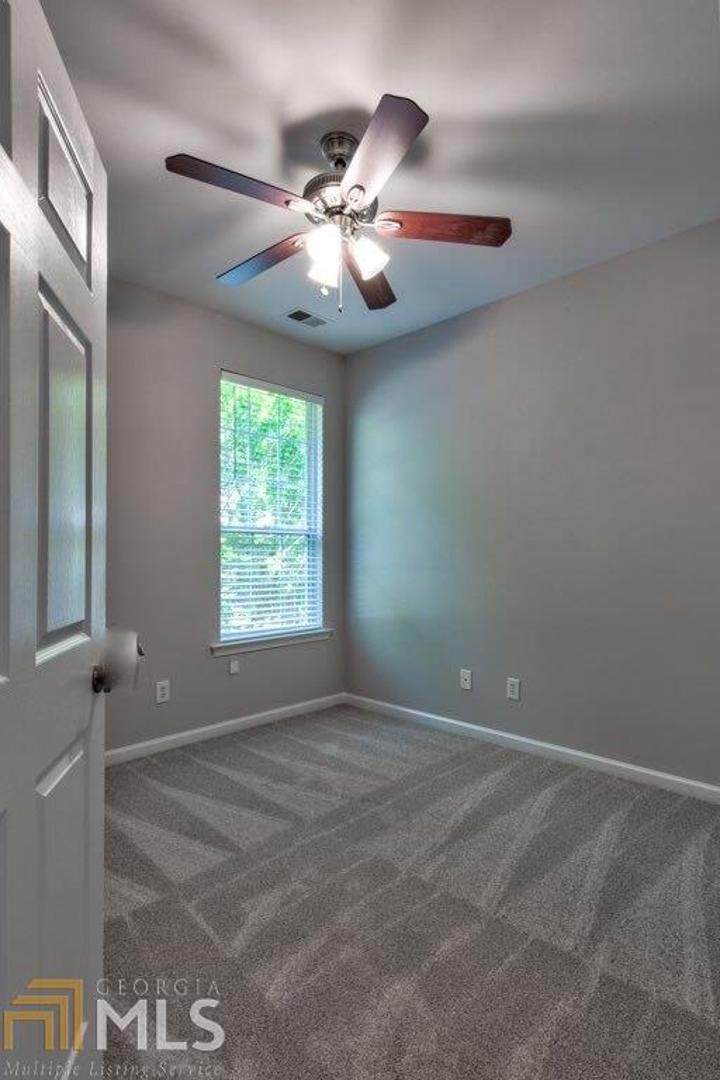 Howell Farms - Residential