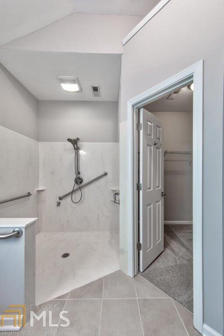 Howell Farms - Residential