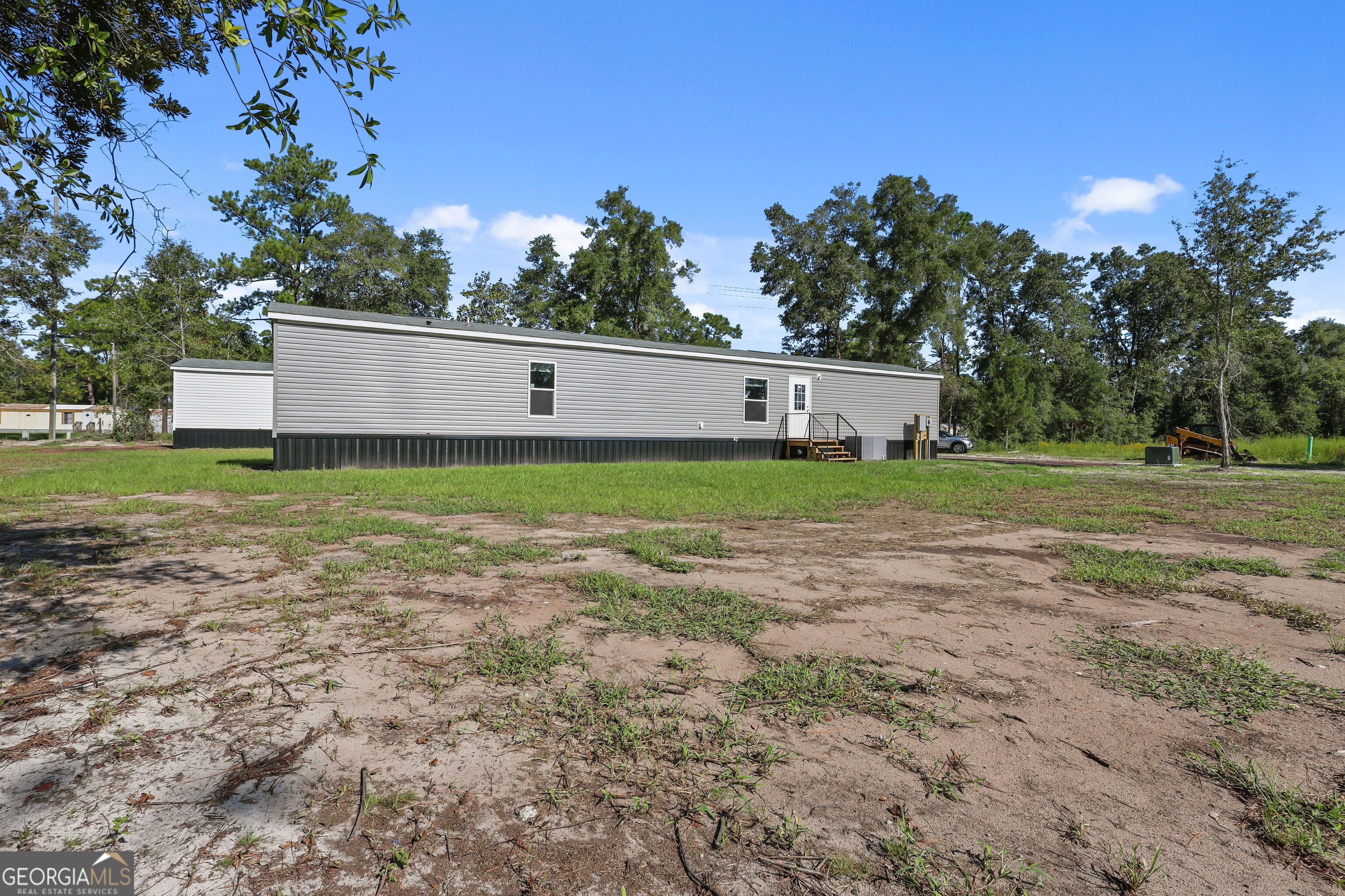 1126 East 121 PL
