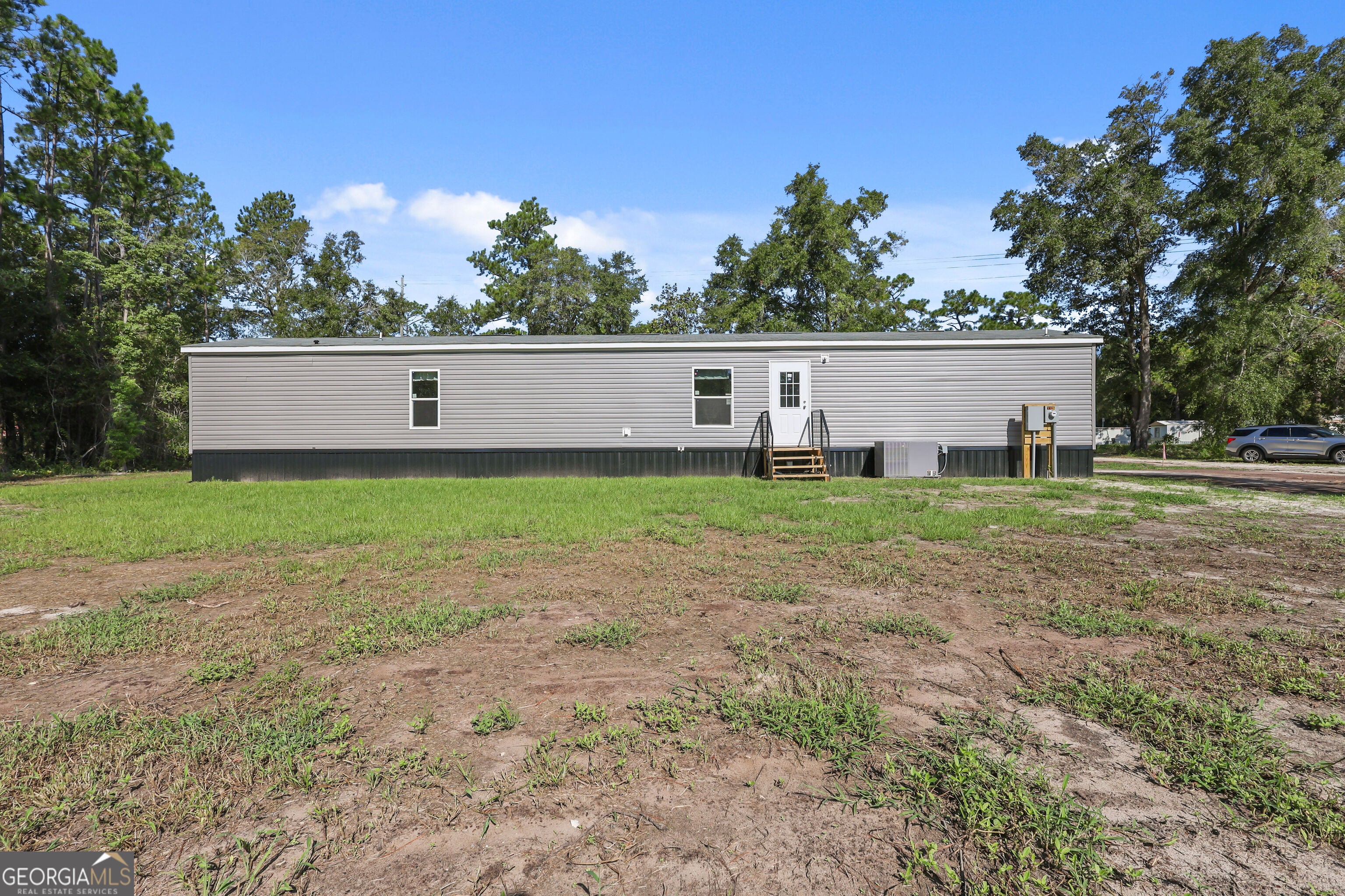 1126 East 121 PL