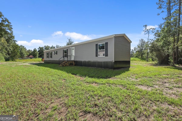 EAST AVE, WAVERLY, GA 31565 - Image 16dcfef1c38fe05ebf9f9552fd08f87e/499584449