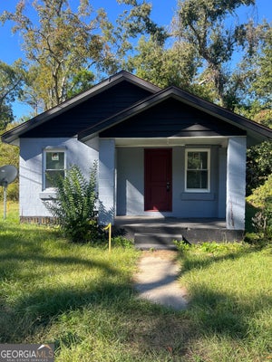 412 N BARACK OBAMA BLVD, VALDOSTA, GA 31601 - Image 16dd4e071a05f30d76b31f43a86af0aa/2863754625
