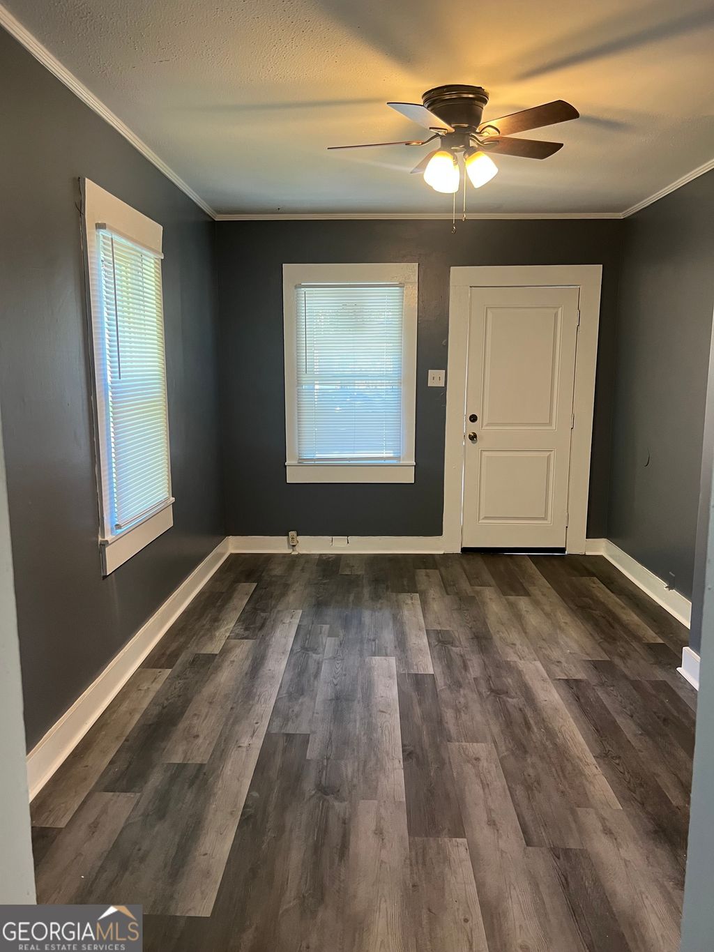 Photo of 412 N Barack Obama Boulevard, Valdosta, GA 31601 (MLS # 10631312)