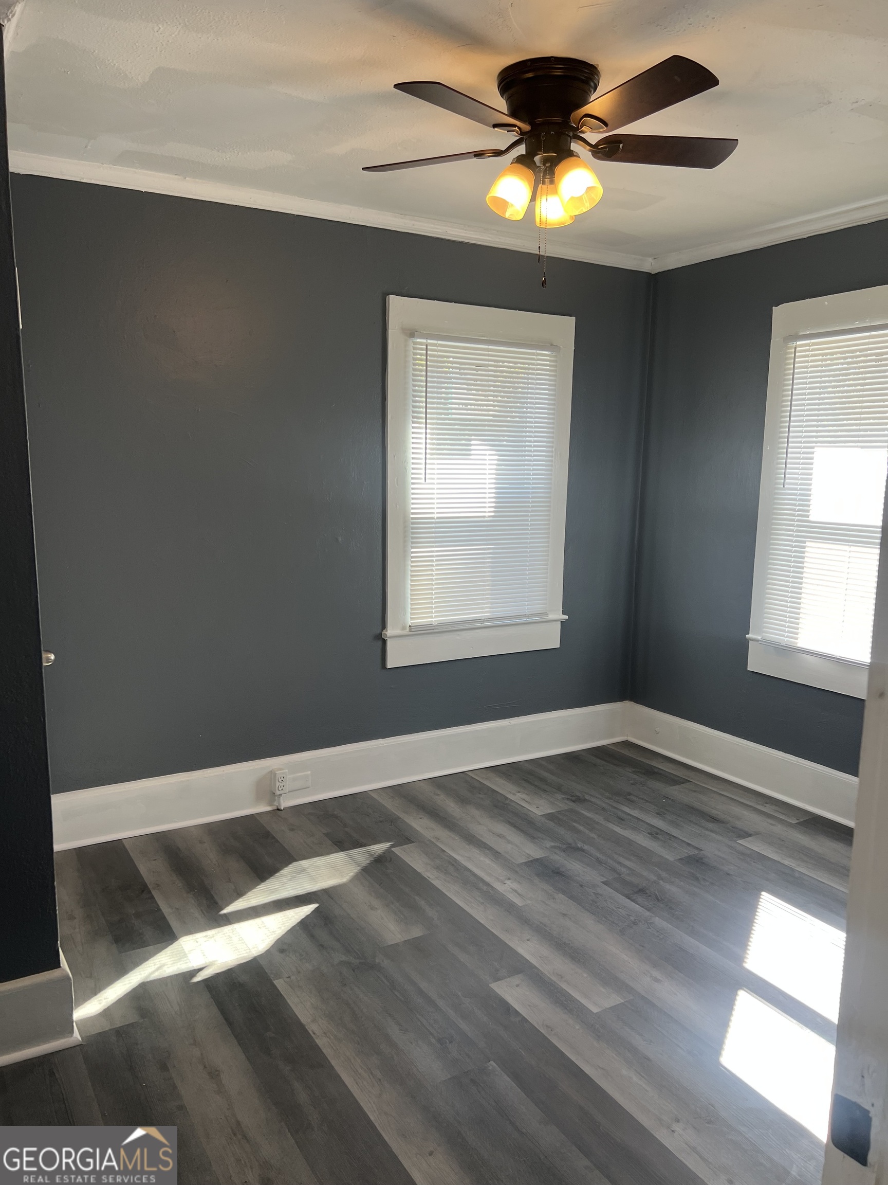 412 N Barack Obama BLVD