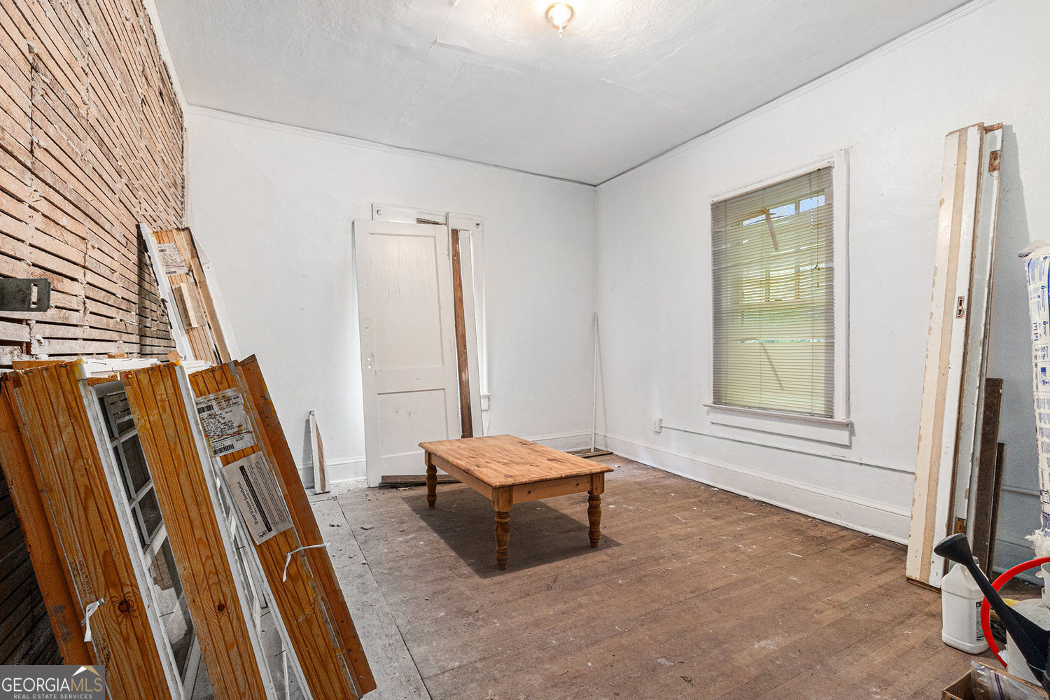 Atlanta, Georgia 30310, United States, 2 Bedrooms Bedrooms, ,1 BathroomBathrooms,Residential,Active,166545