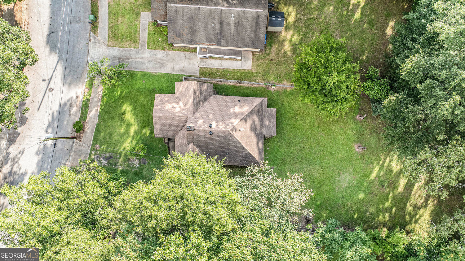 Atlanta, Georgia 30310, United States, 2 Bedrooms Bedrooms, ,1 BathroomBathrooms,Residential,Active,166545