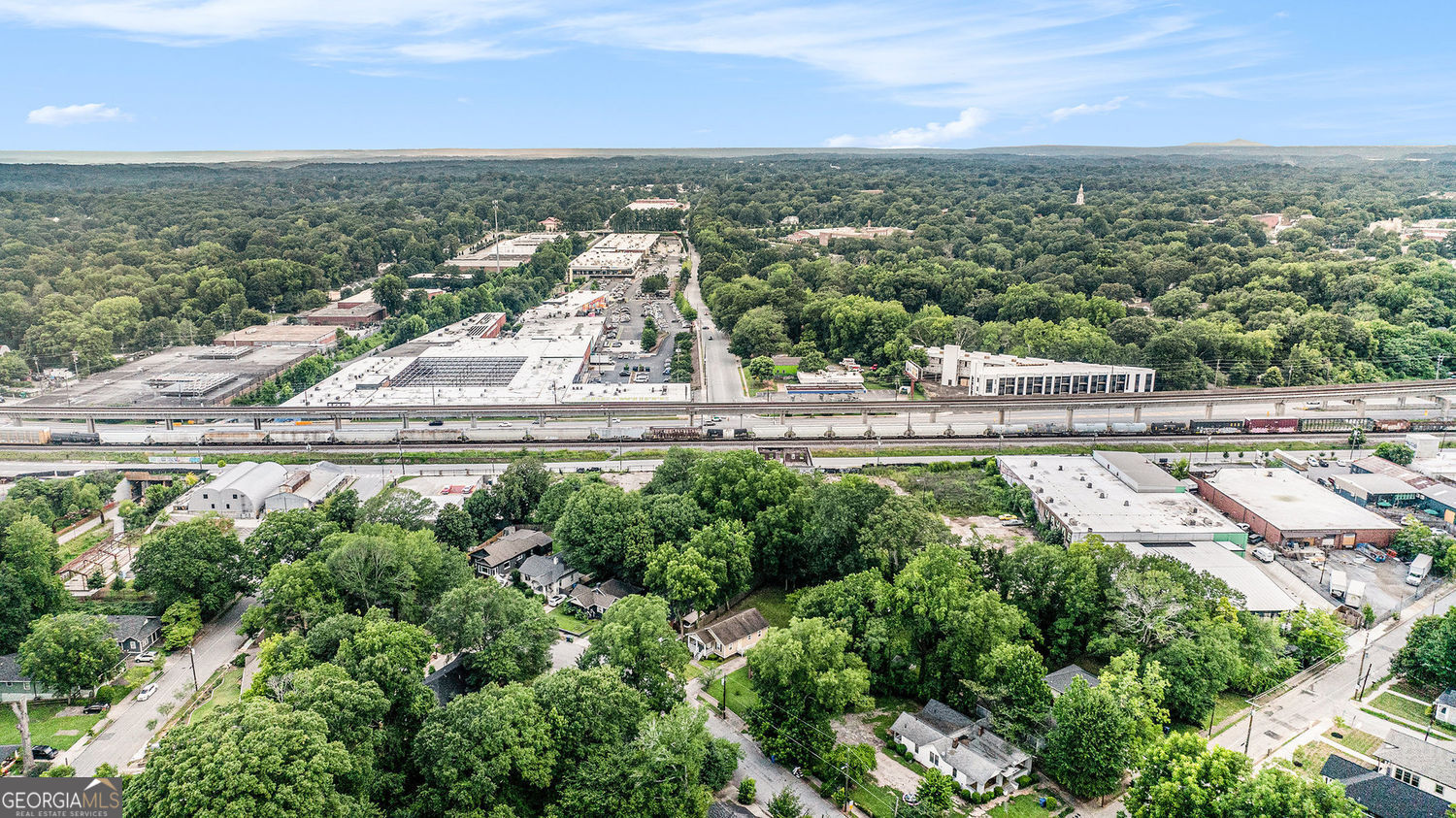 Atlanta, Georgia 30310, United States, 2 Bedrooms Bedrooms, ,1 BathroomBathrooms,Residential,Active,166545