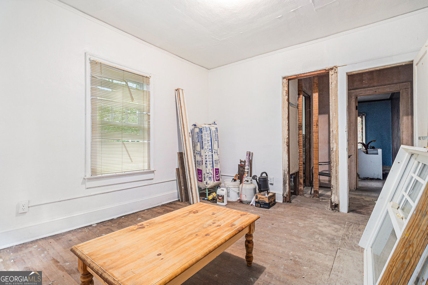 Atlanta, Georgia 30310, United States, 2 Bedrooms Bedrooms, ,1 BathroomBathrooms,Residential,Active,166545