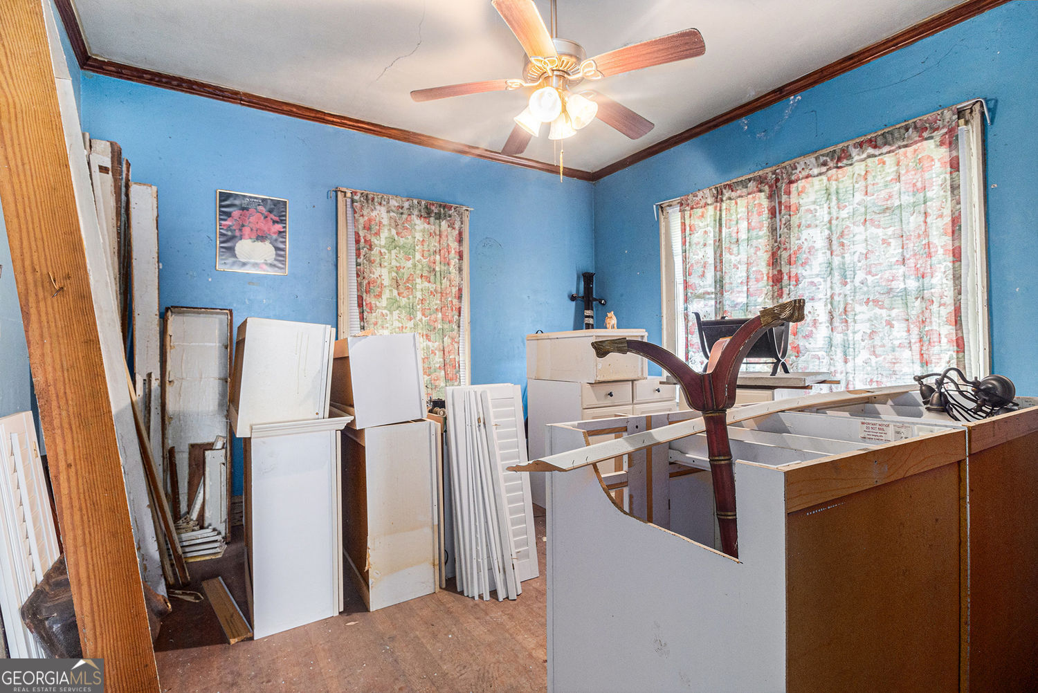 Atlanta, Georgia 30310, United States, 2 Bedrooms Bedrooms, ,1 BathroomBathrooms,Residential,Active,166545