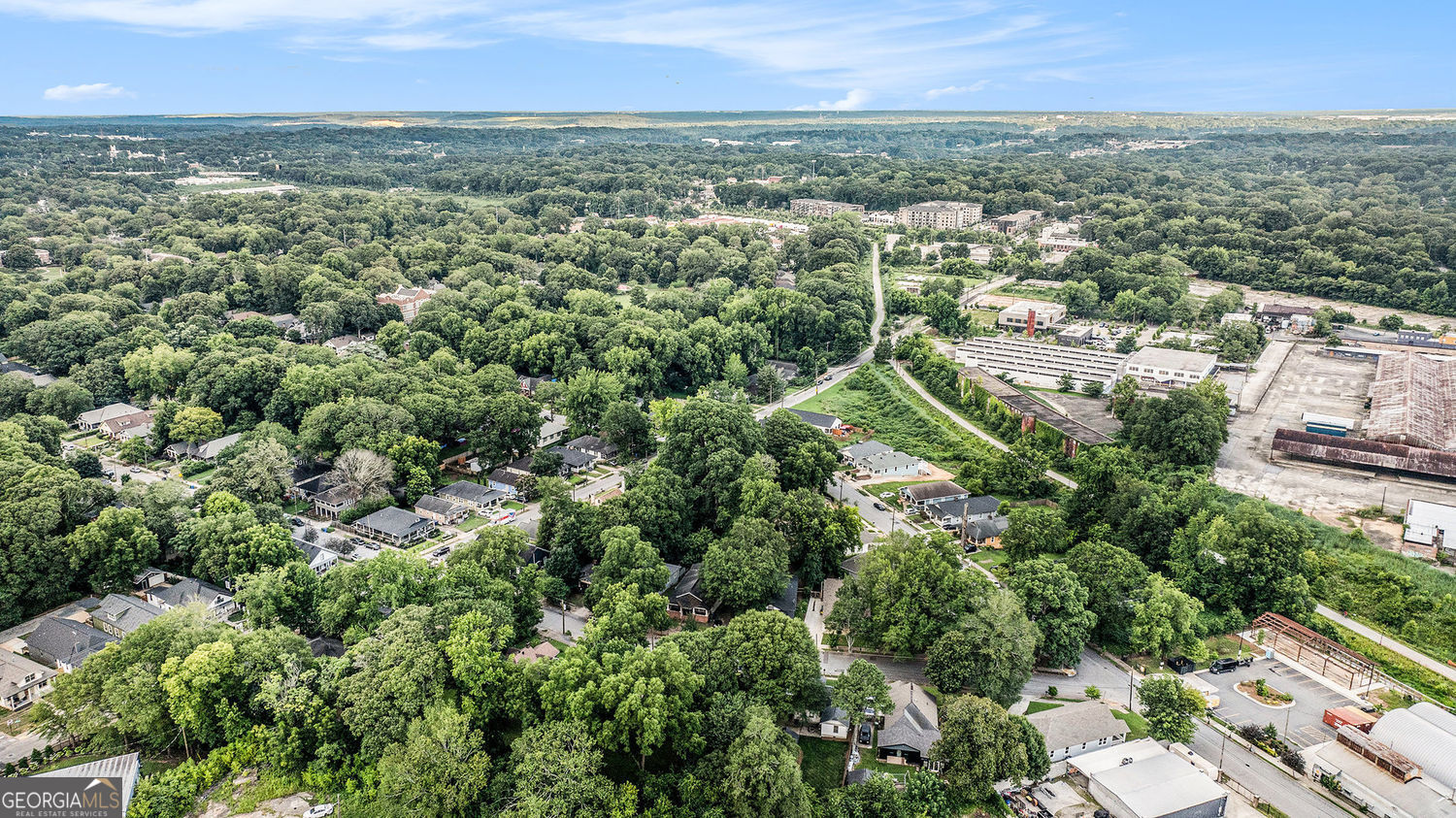 Atlanta, Georgia 30310, United States, 2 Bedrooms Bedrooms, ,1 BathroomBathrooms,Residential,Active,166545