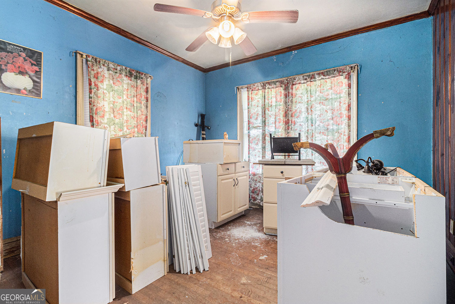 Atlanta, Georgia 30310, United States, 2 Bedrooms Bedrooms, ,1 BathroomBathrooms,Residential,Active,166545