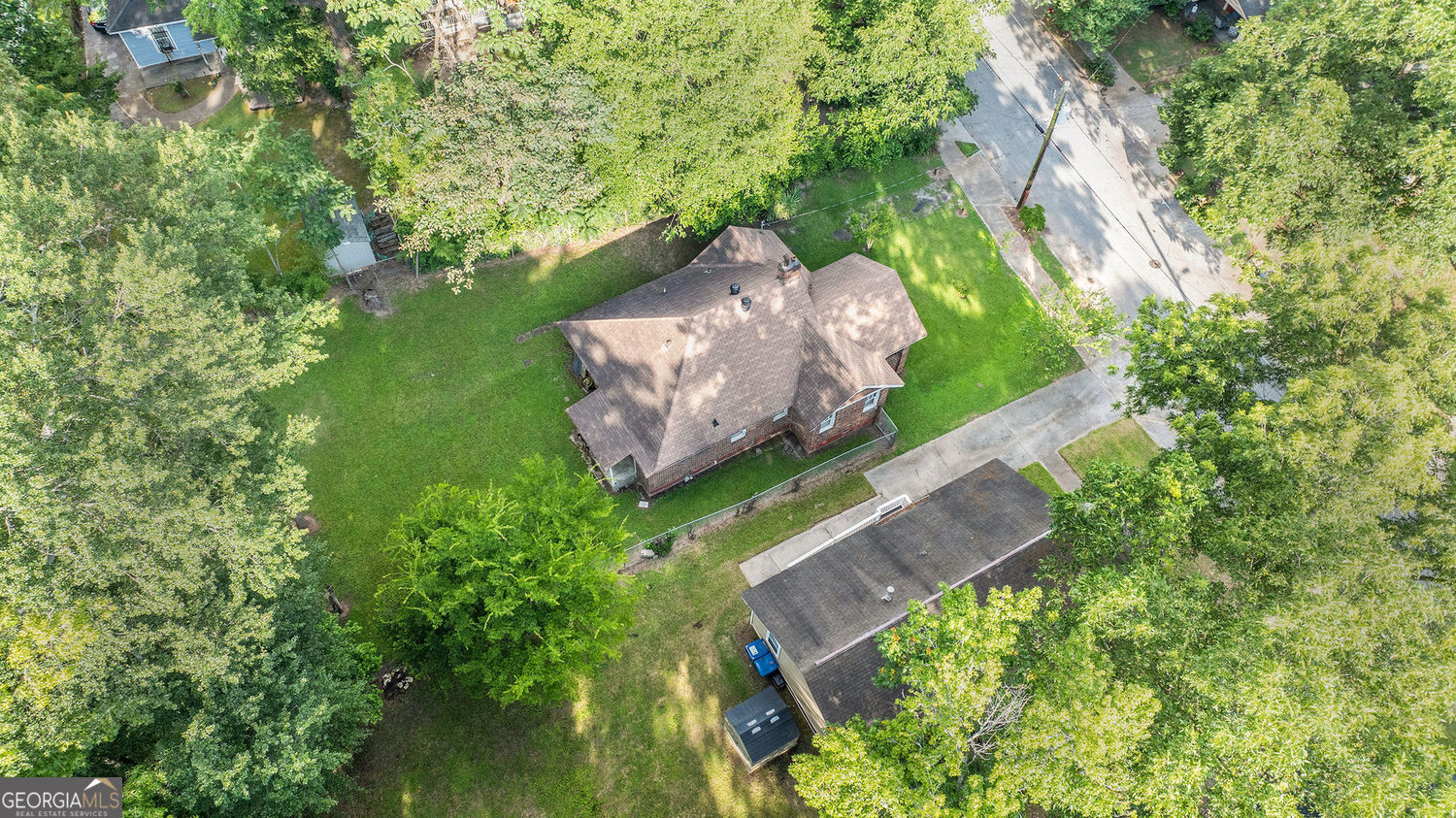 Atlanta, Georgia 30310, United States, 2 Bedrooms Bedrooms, ,1 BathroomBathrooms,Residential,Active,166545