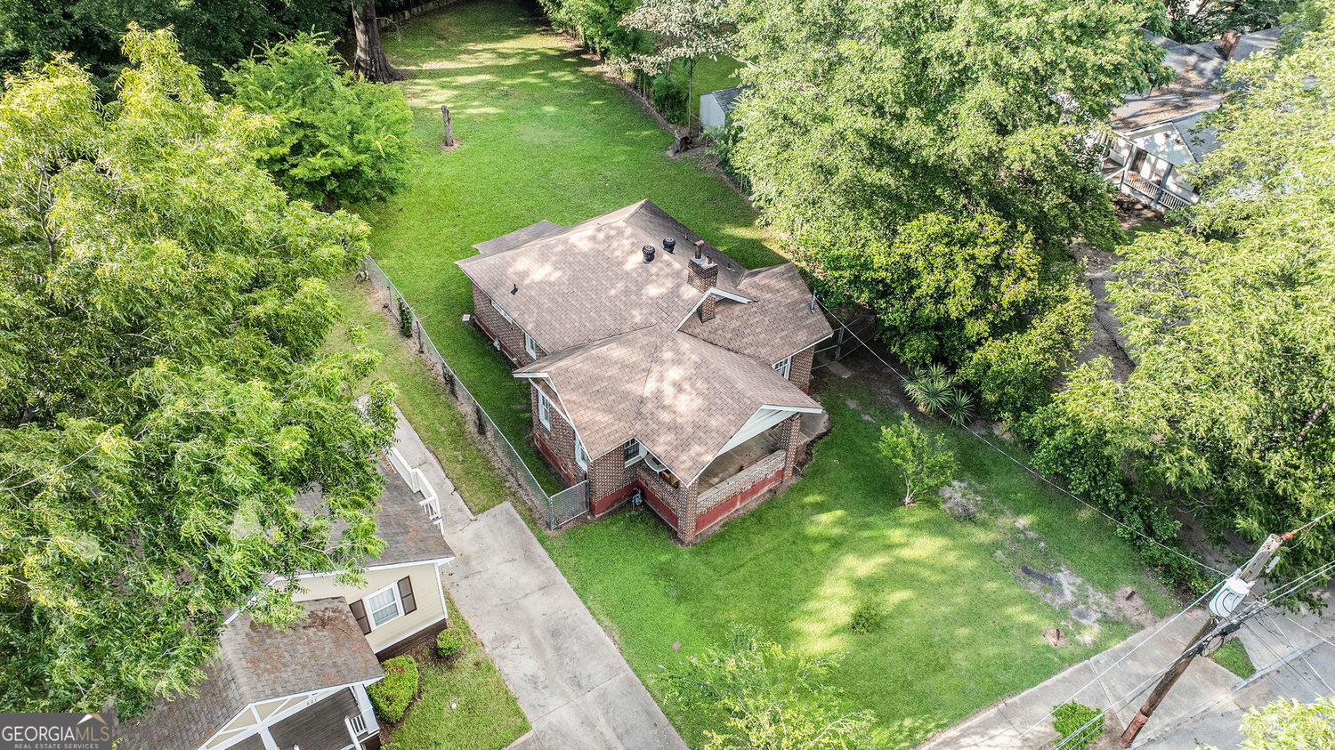 Atlanta, Georgia 30310, United States, 2 Bedrooms Bedrooms, ,1 BathroomBathrooms,Residential,Active,166545