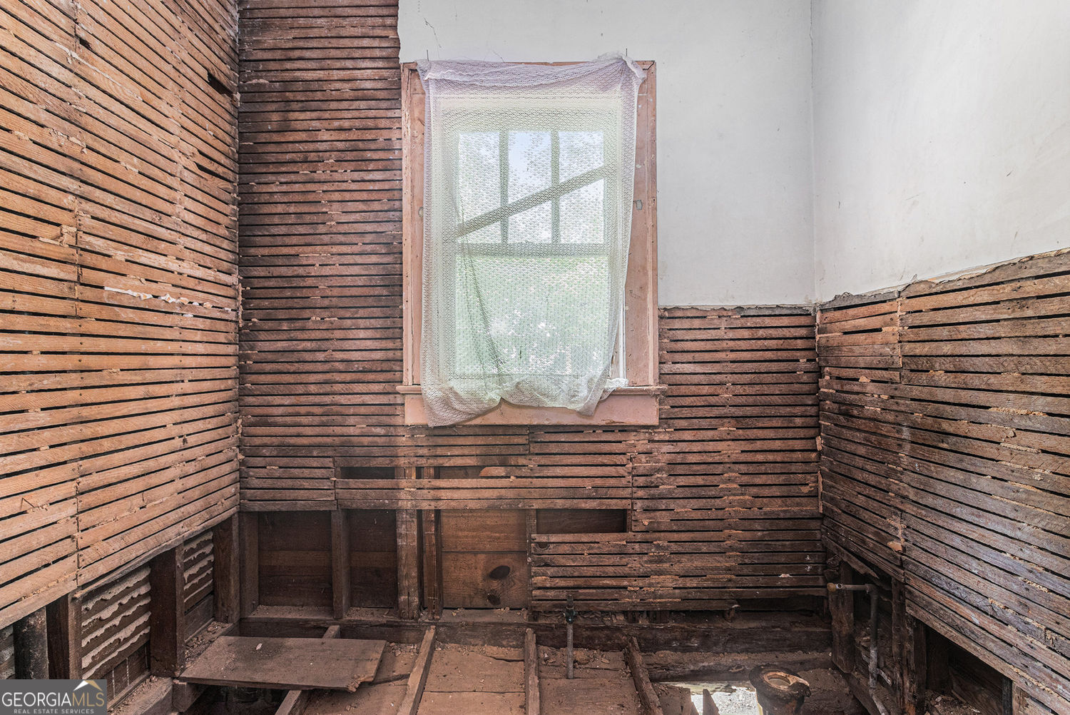 Atlanta, Georgia 30310, United States, 2 Bedrooms Bedrooms, ,1 BathroomBathrooms,Residential,Active,166545