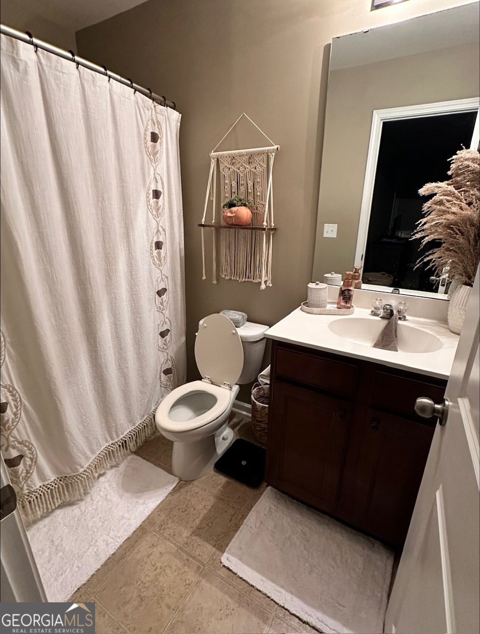 153 Hamilton Grove DR