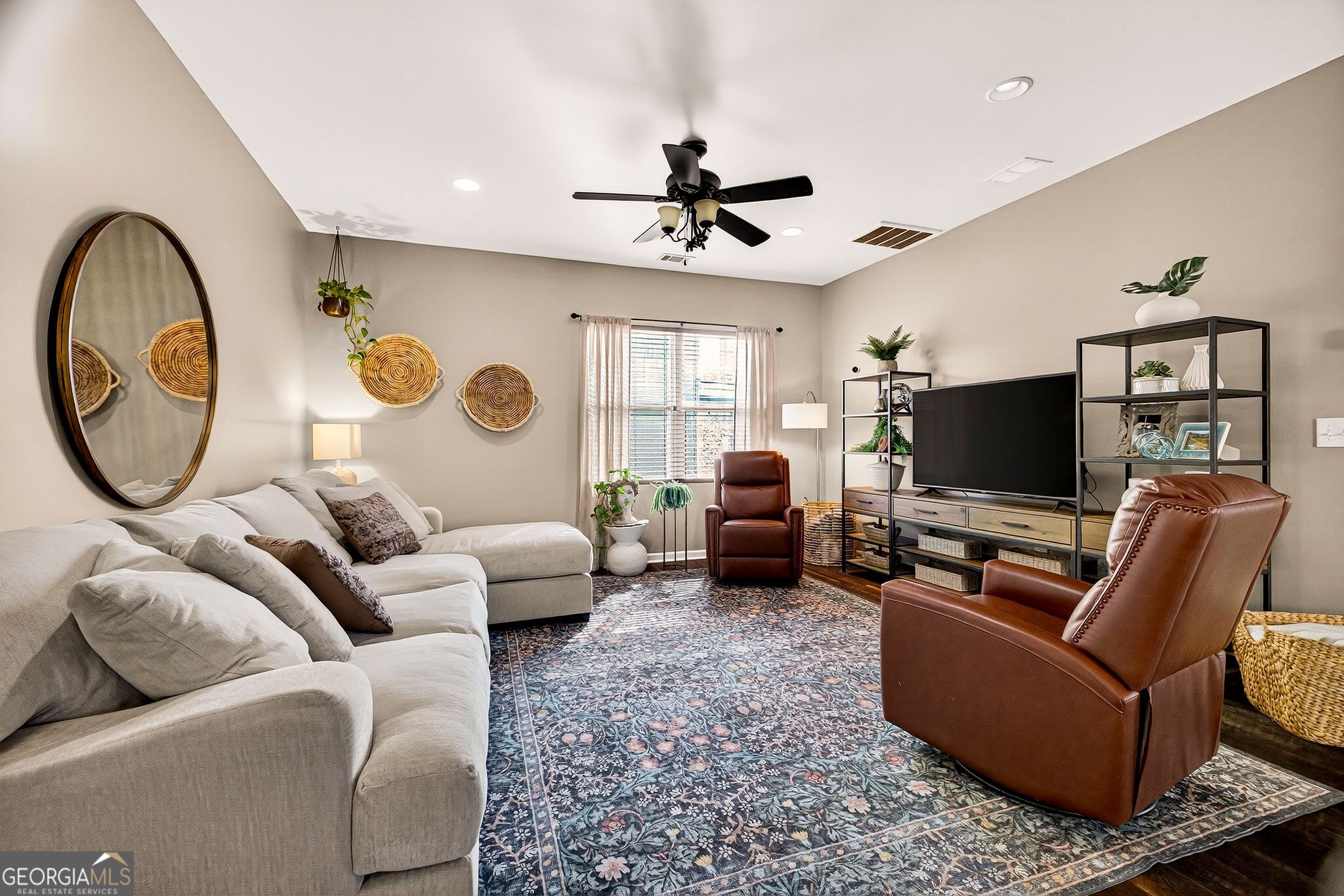 153 Hamilton Grove DR