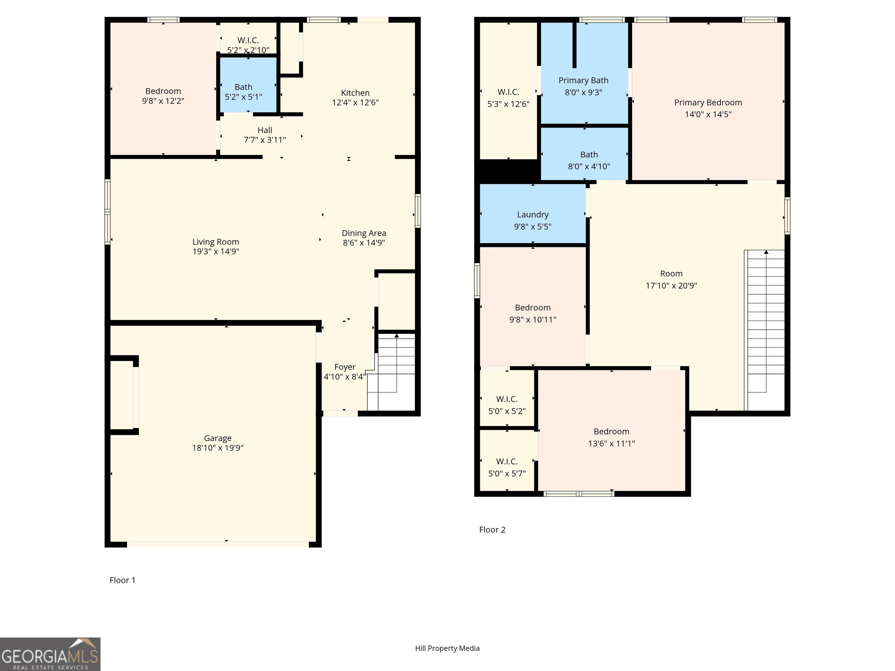 153 Hamilton Grove DR