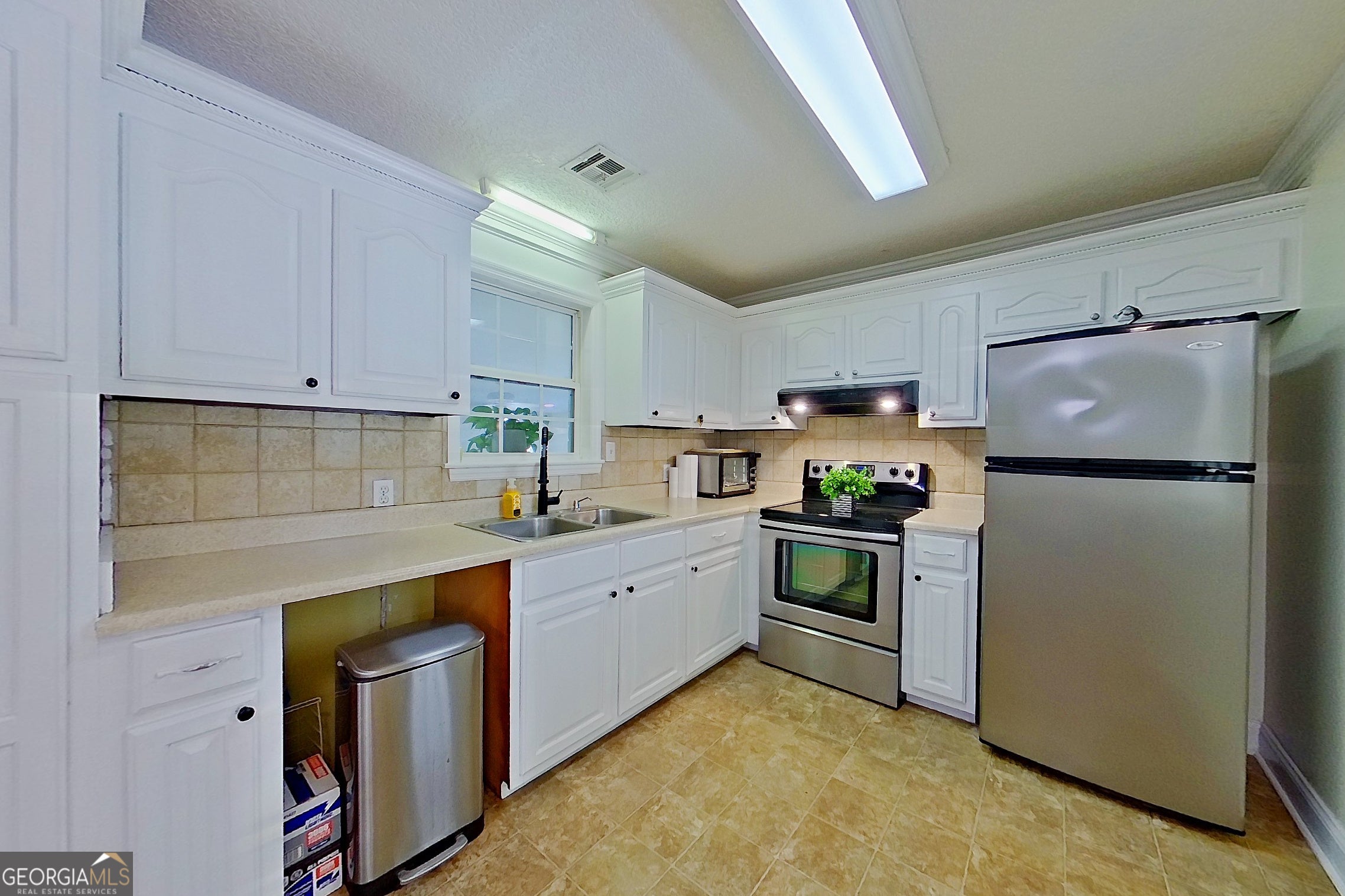 2165 Satilla Church RD