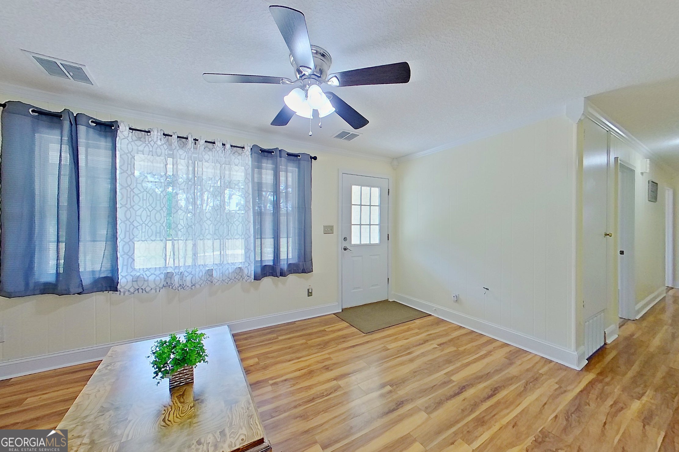 2165 Satilla Church RD