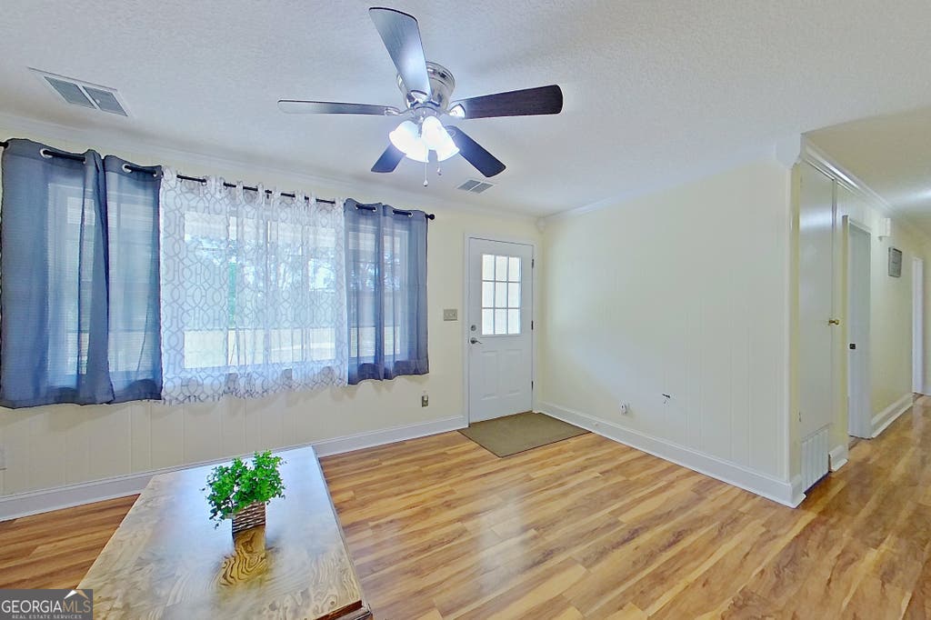 Photo of 2165 Satilla Church Road, Baxley, GA 31513 (MLS # 10815730)