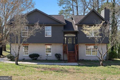 MLS: 10485262