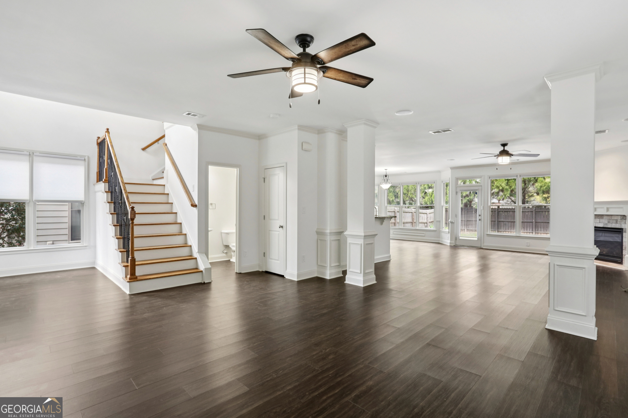 5065 Magnolia Gate DR