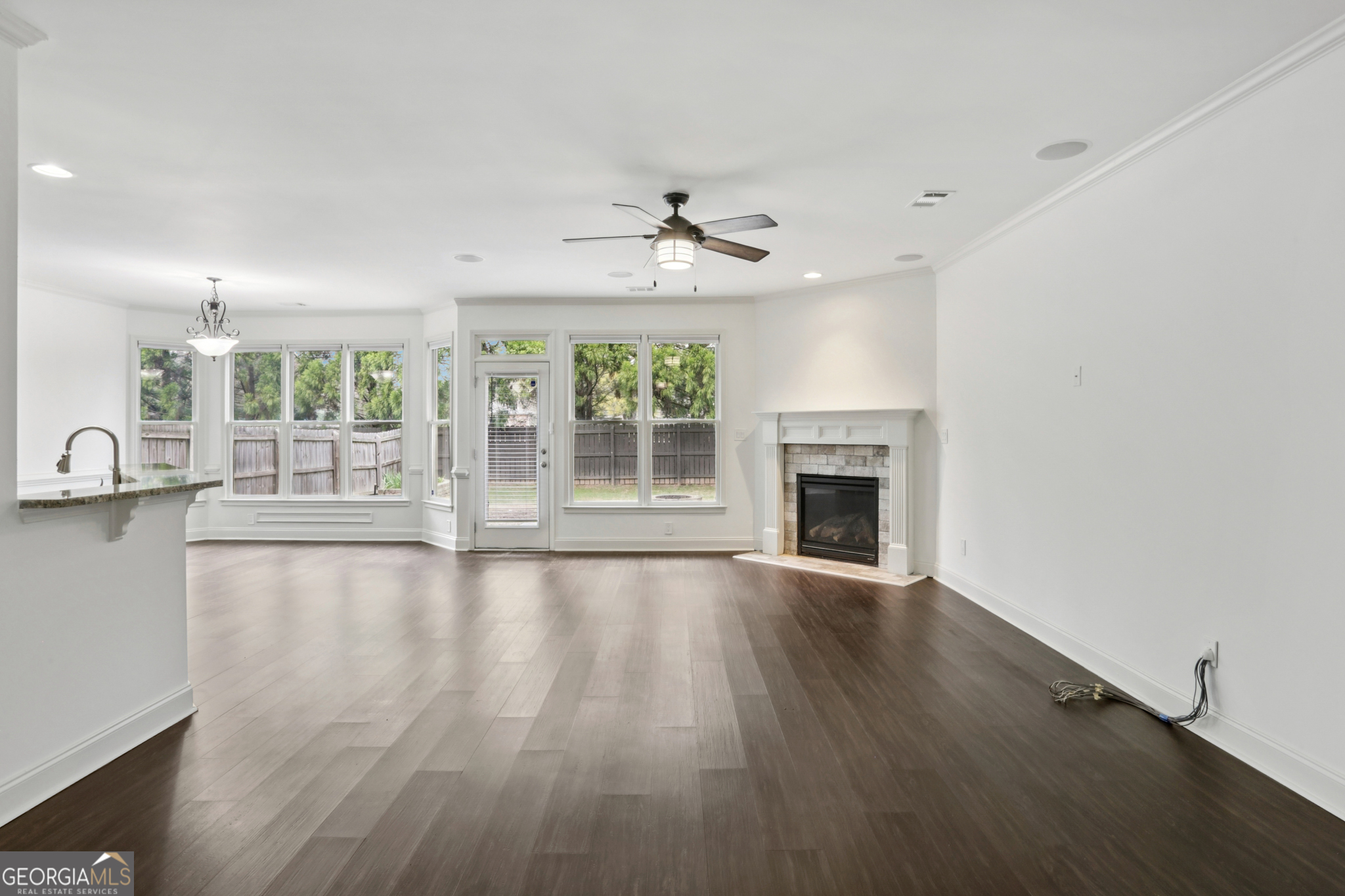 5065 Magnolia Gate DR