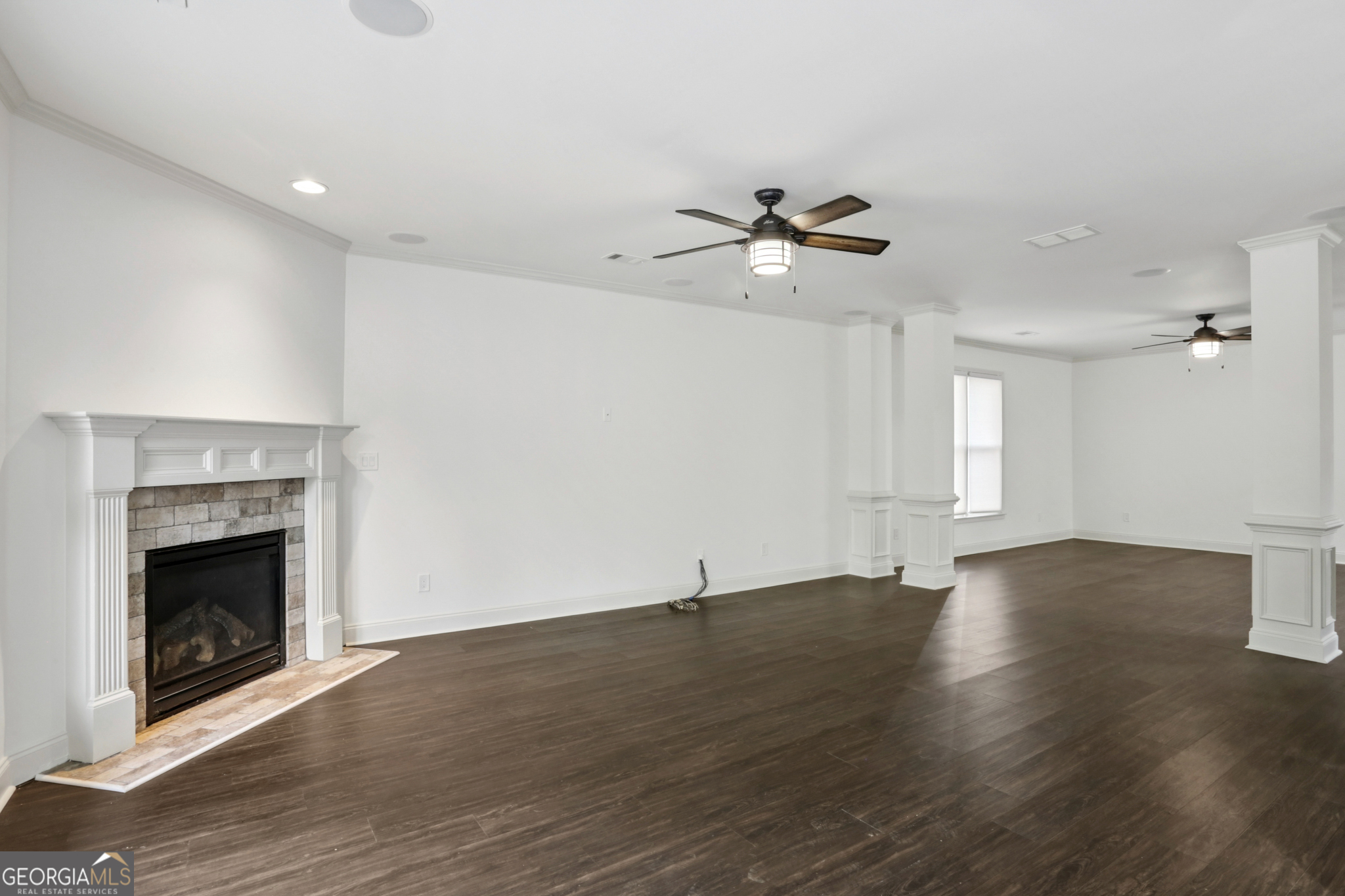 5065 Magnolia Gate DR