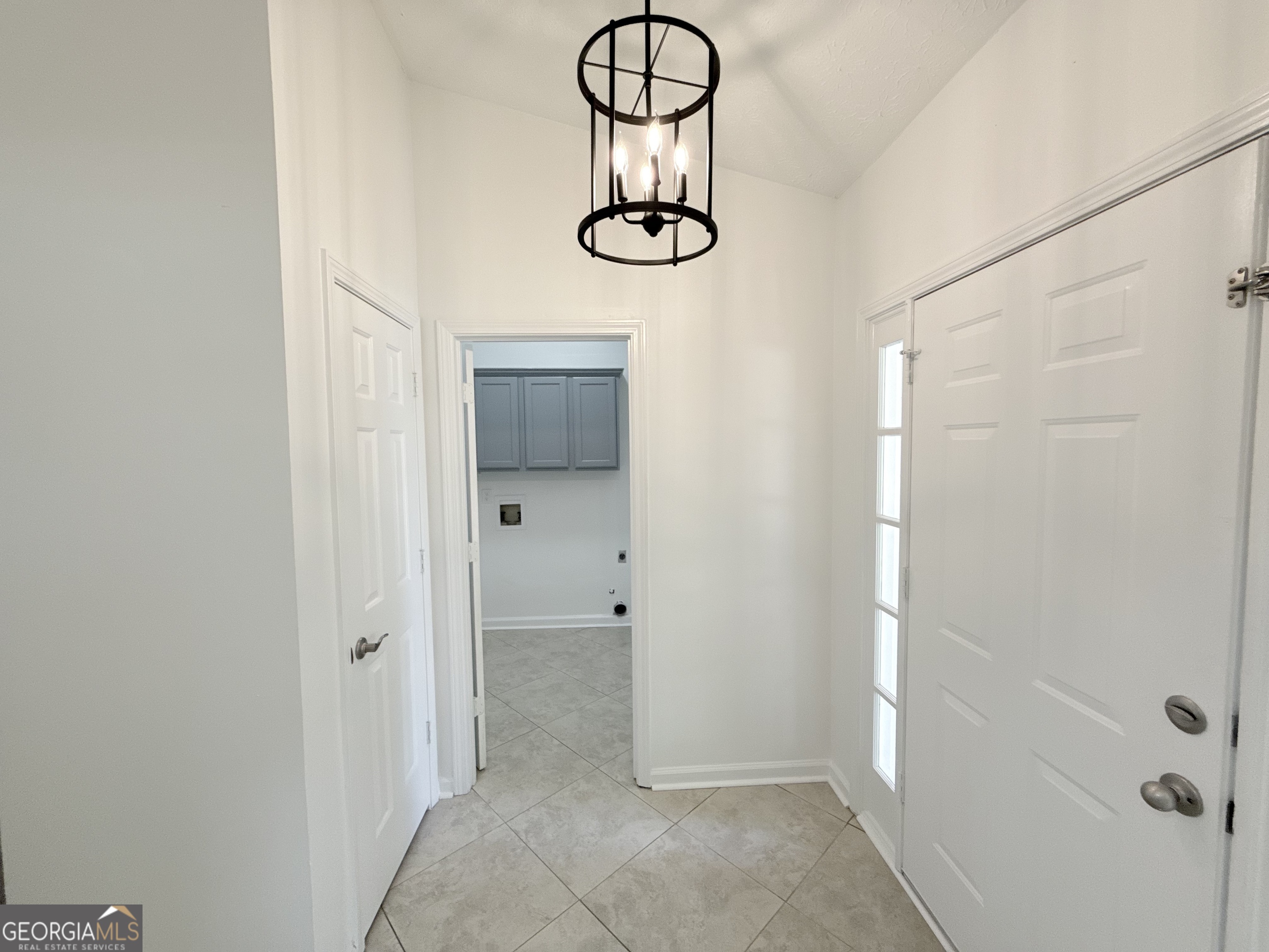 3095 Haverhill Rowe