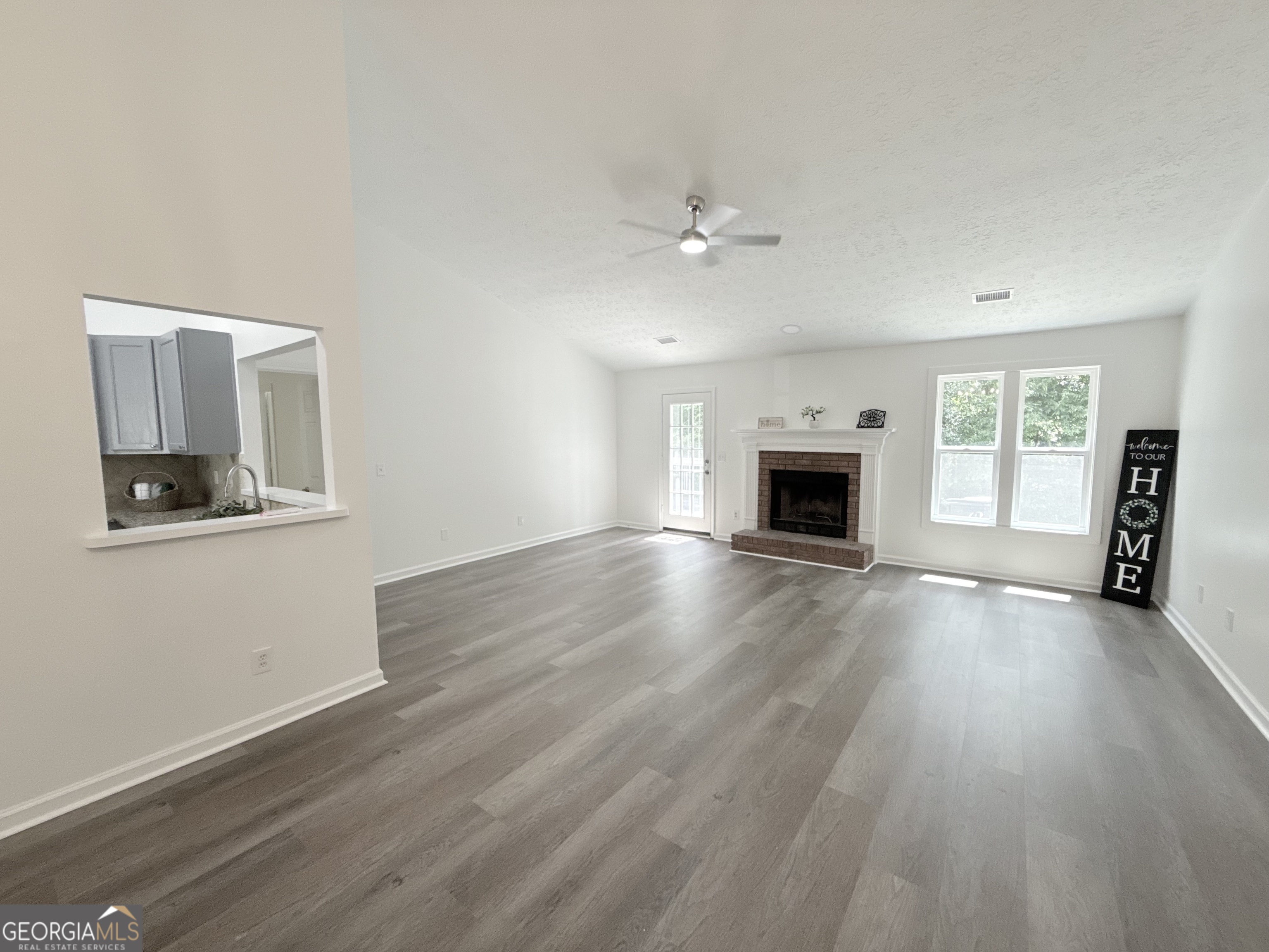 3095 Haverhill Rowe