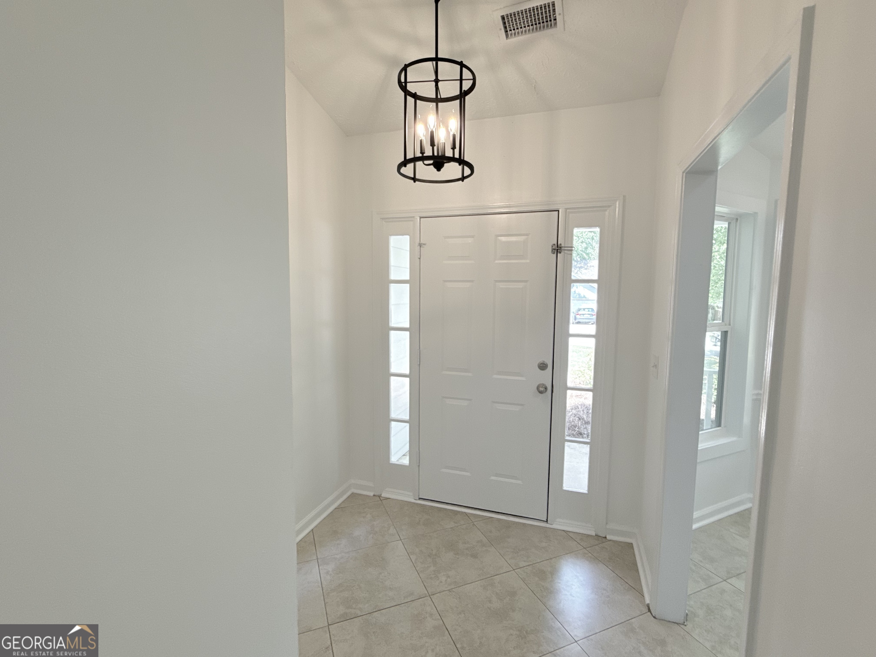 3095 Haverhill Rowe