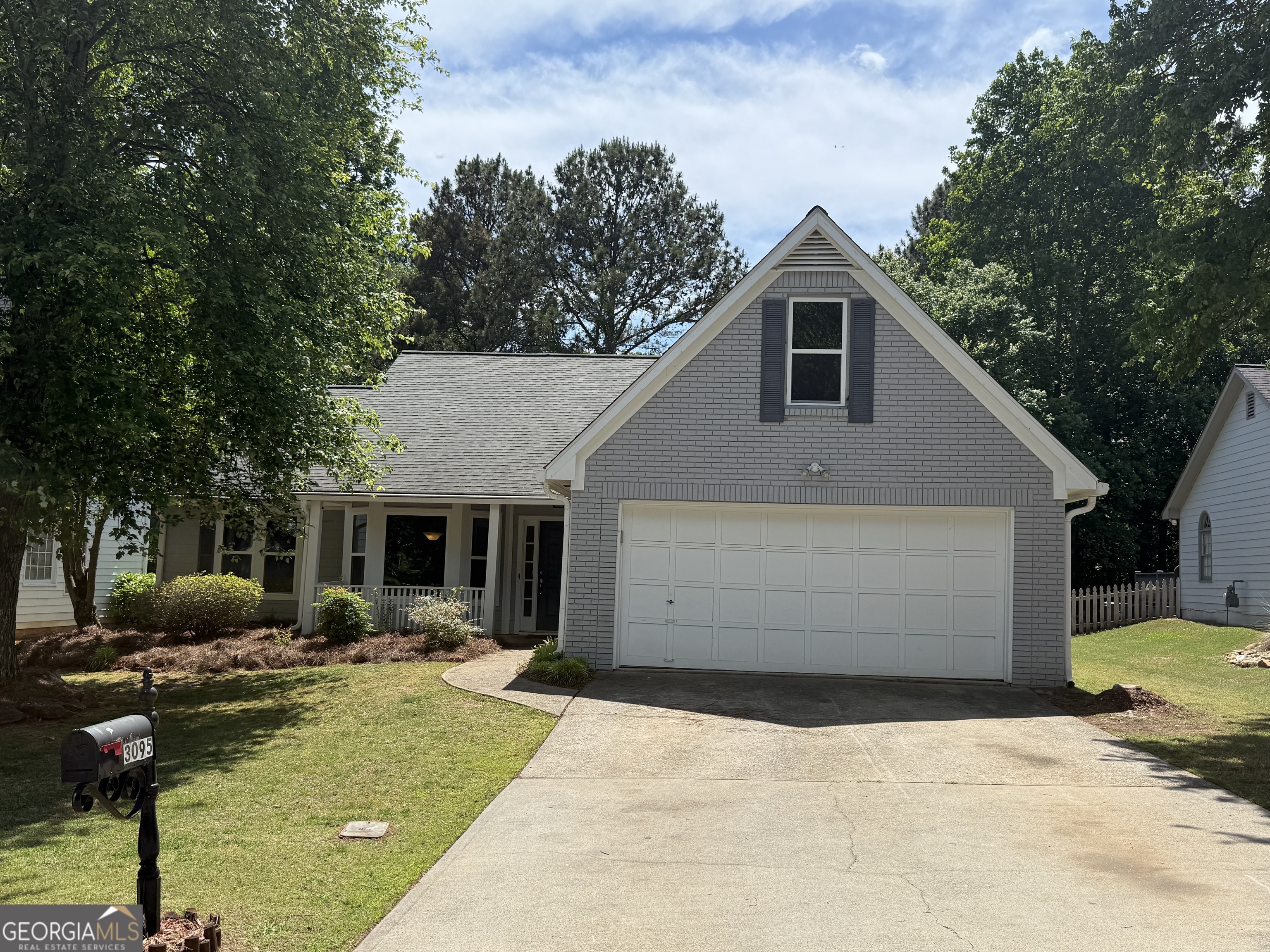 3095 Haverhill Rowe