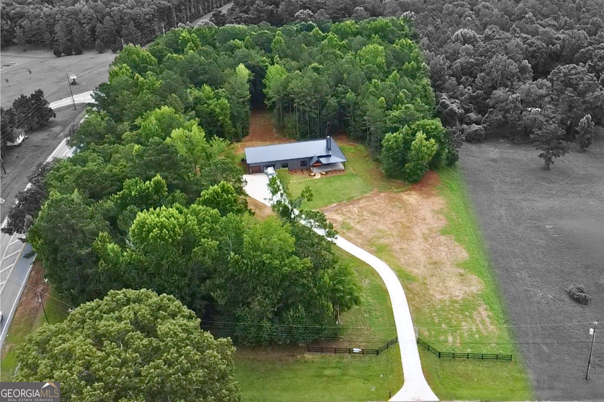 109 Dub Walker RD