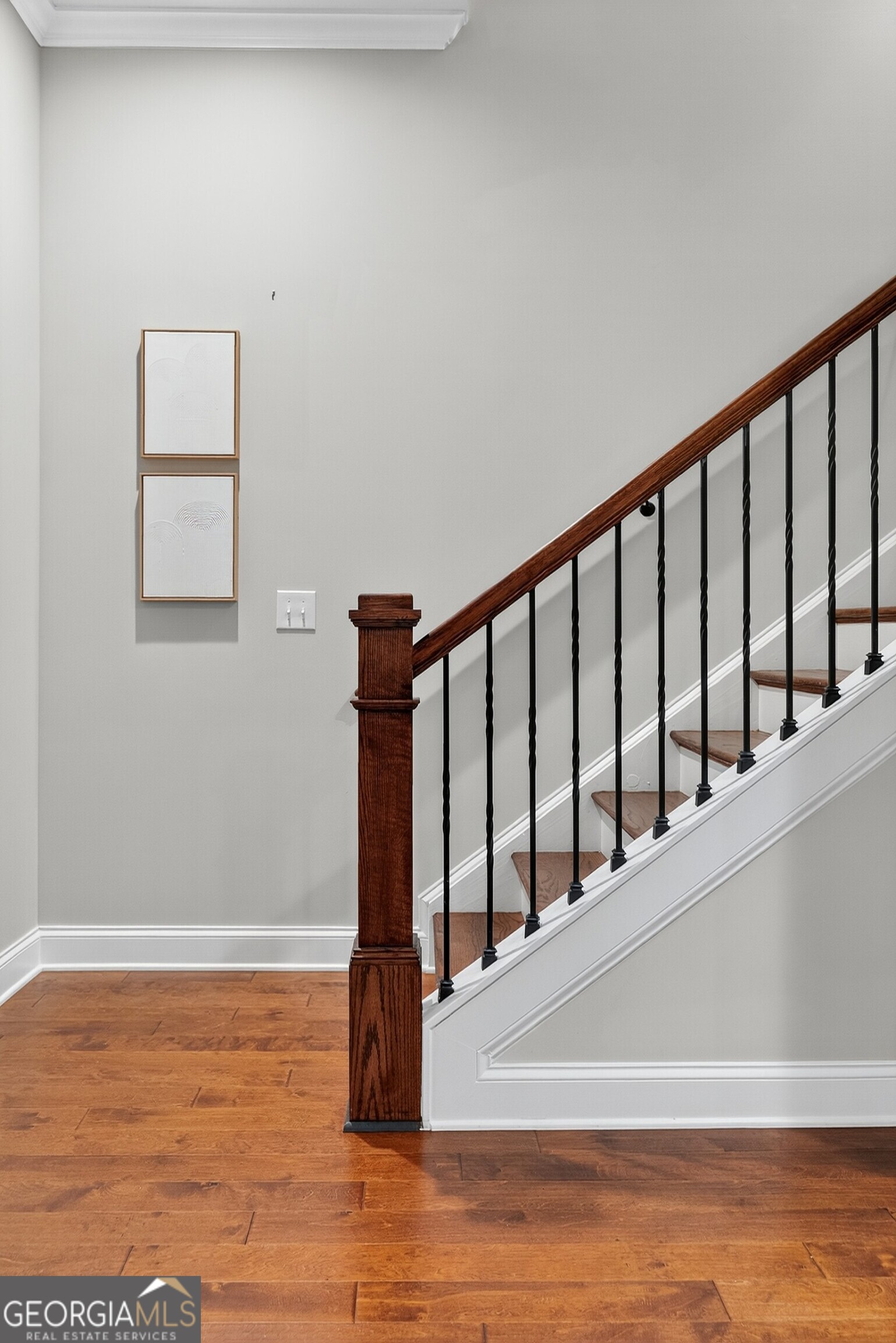 Longleaf Meadows - Residential