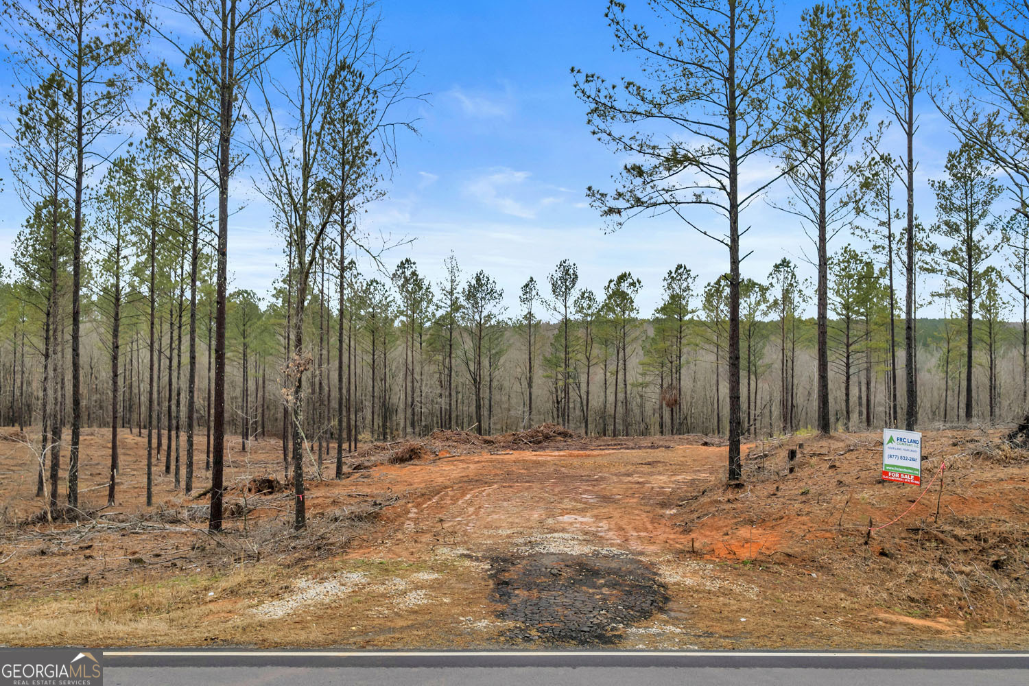 10 LEXINGTON ESTATES