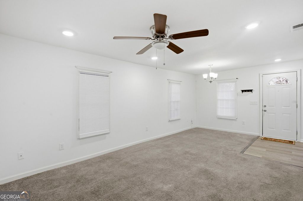 Photo of 716 W 48th Street, Savannah, GA 31405 (MLS # 10758117)