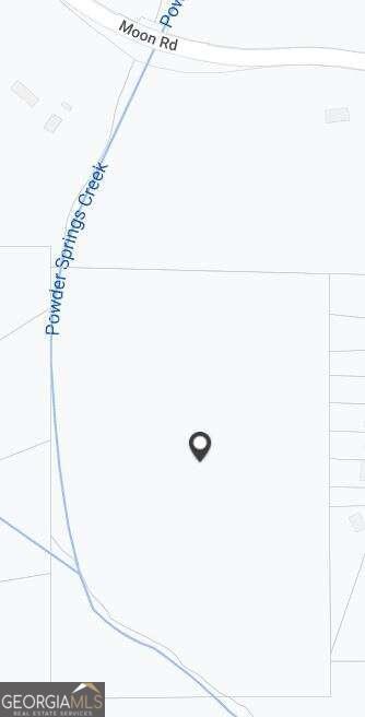 0 Powder Springs RD
