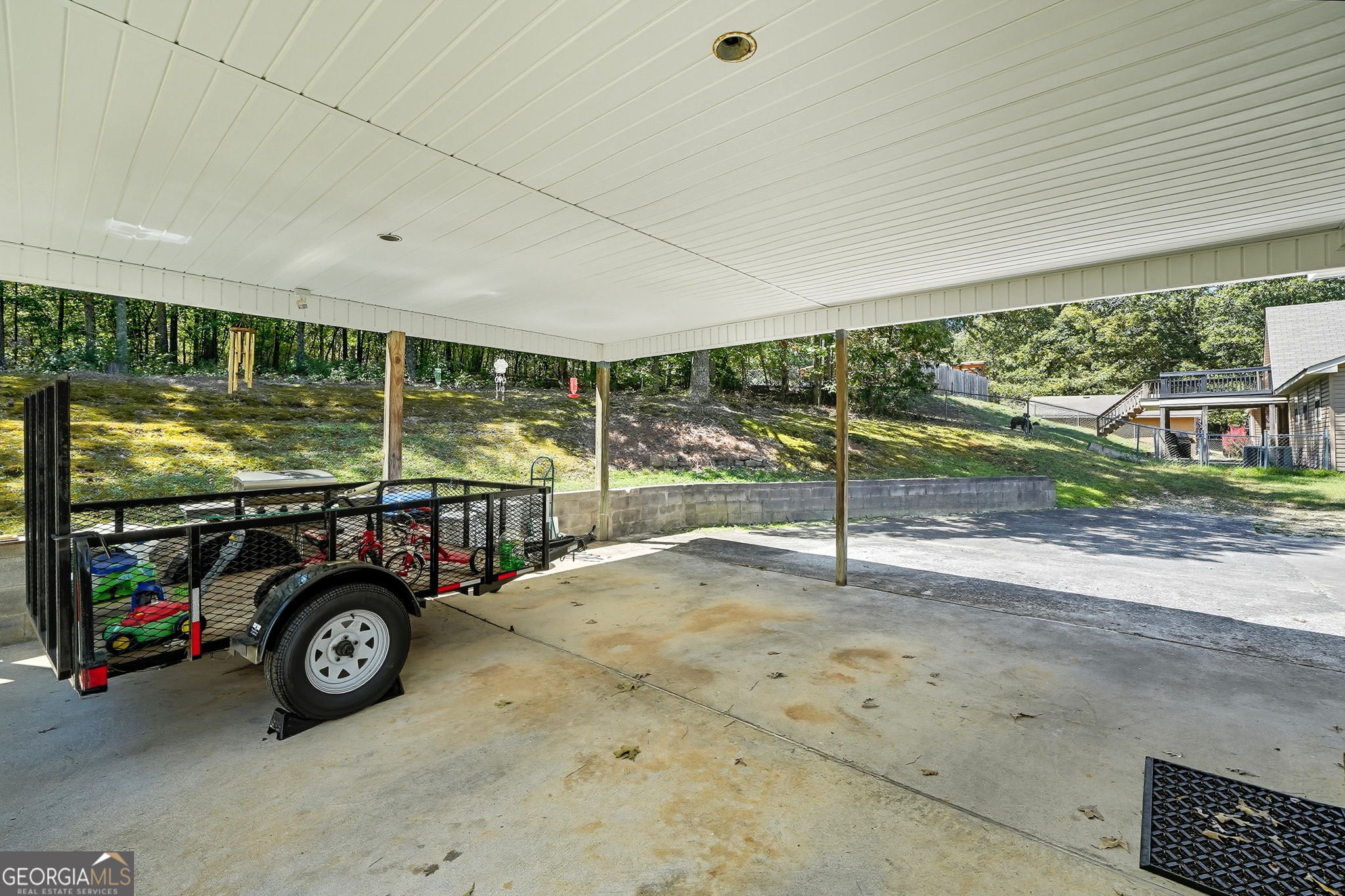 12 Indian River RD SE