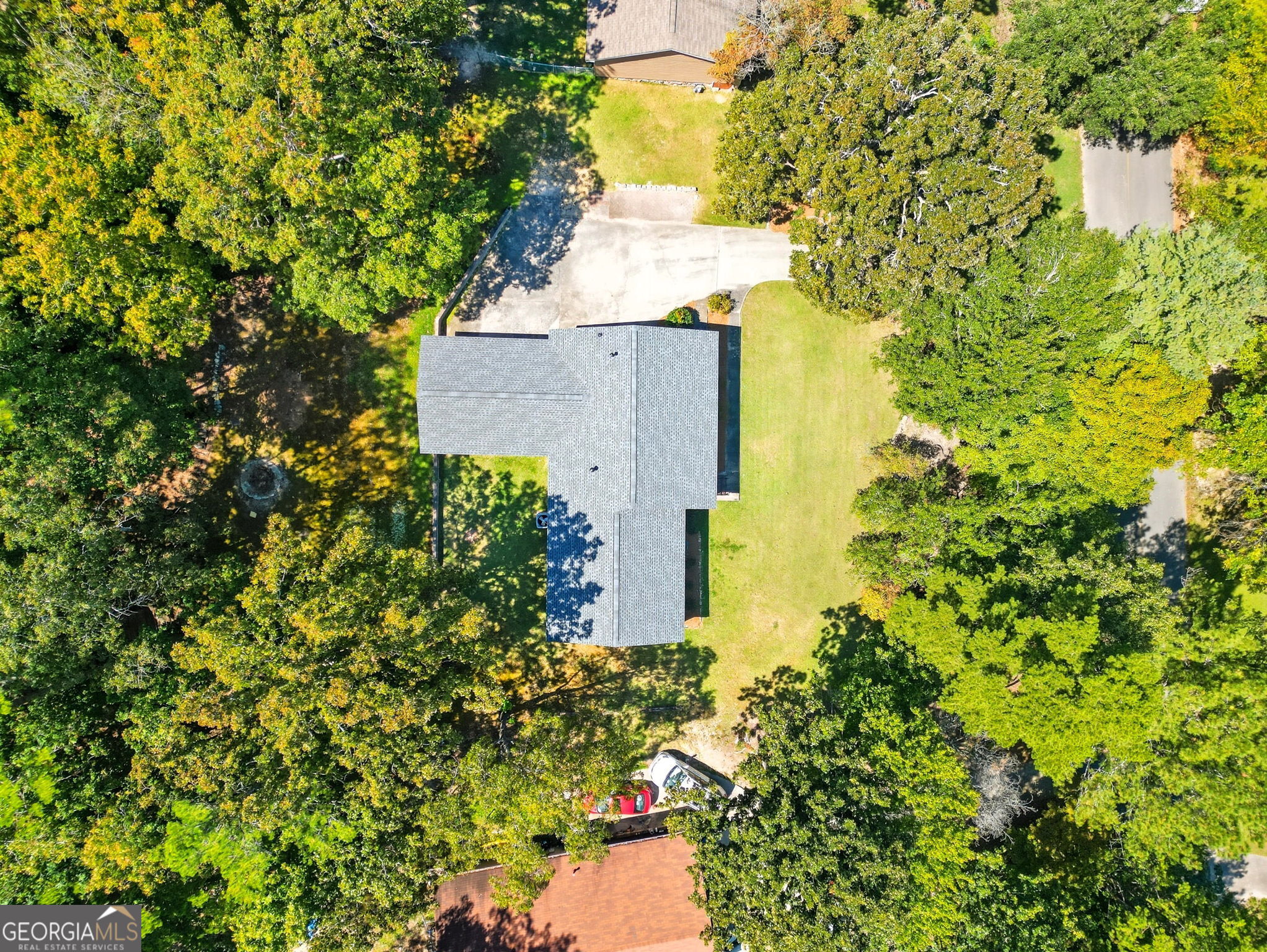 12 Indian River RD SE