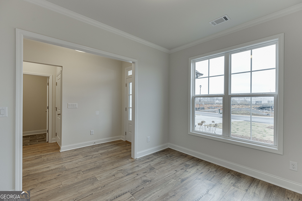 372 Glenside DR 76