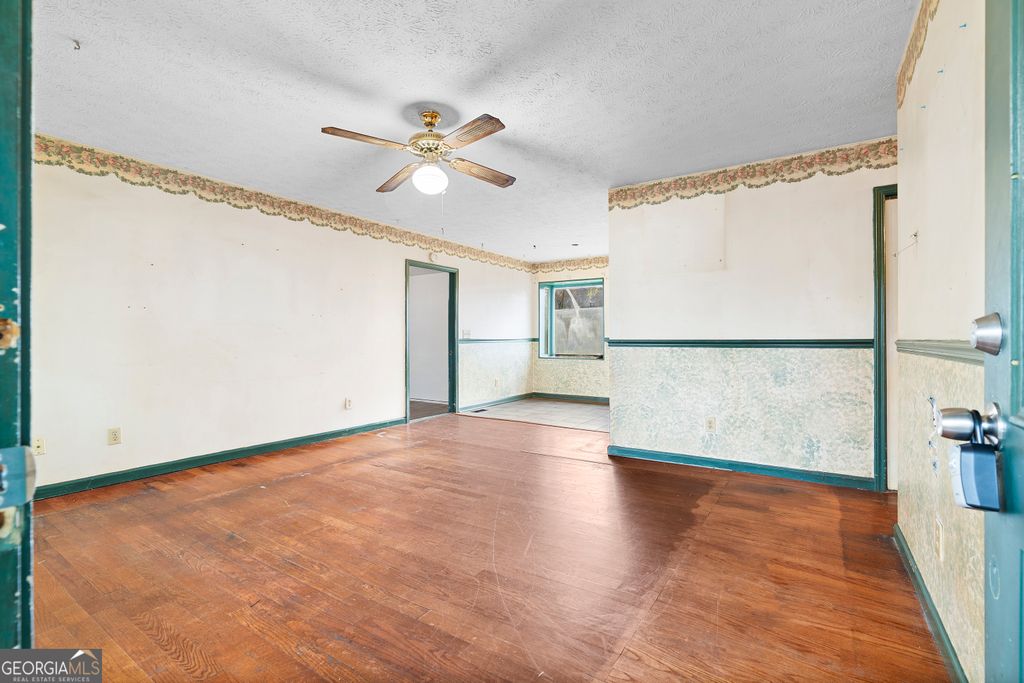 Photo of 6 Highpoint Court, Cartersville, GA 30120 (MLS # 10653391)